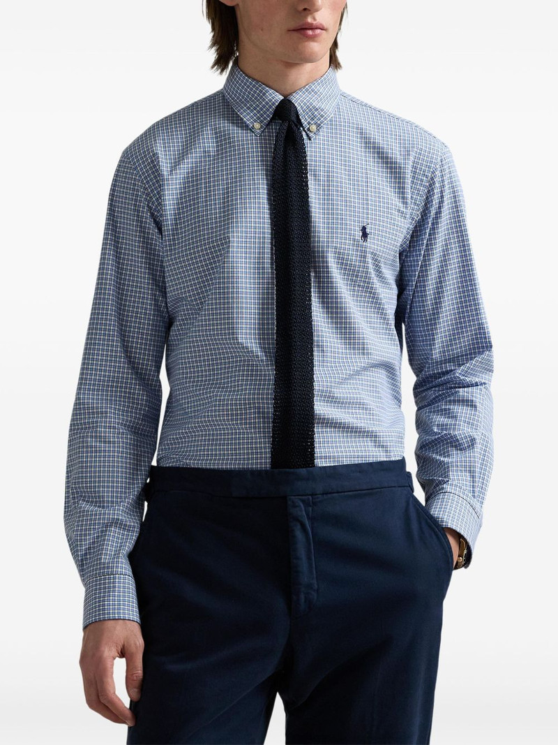 cotton shirt 3