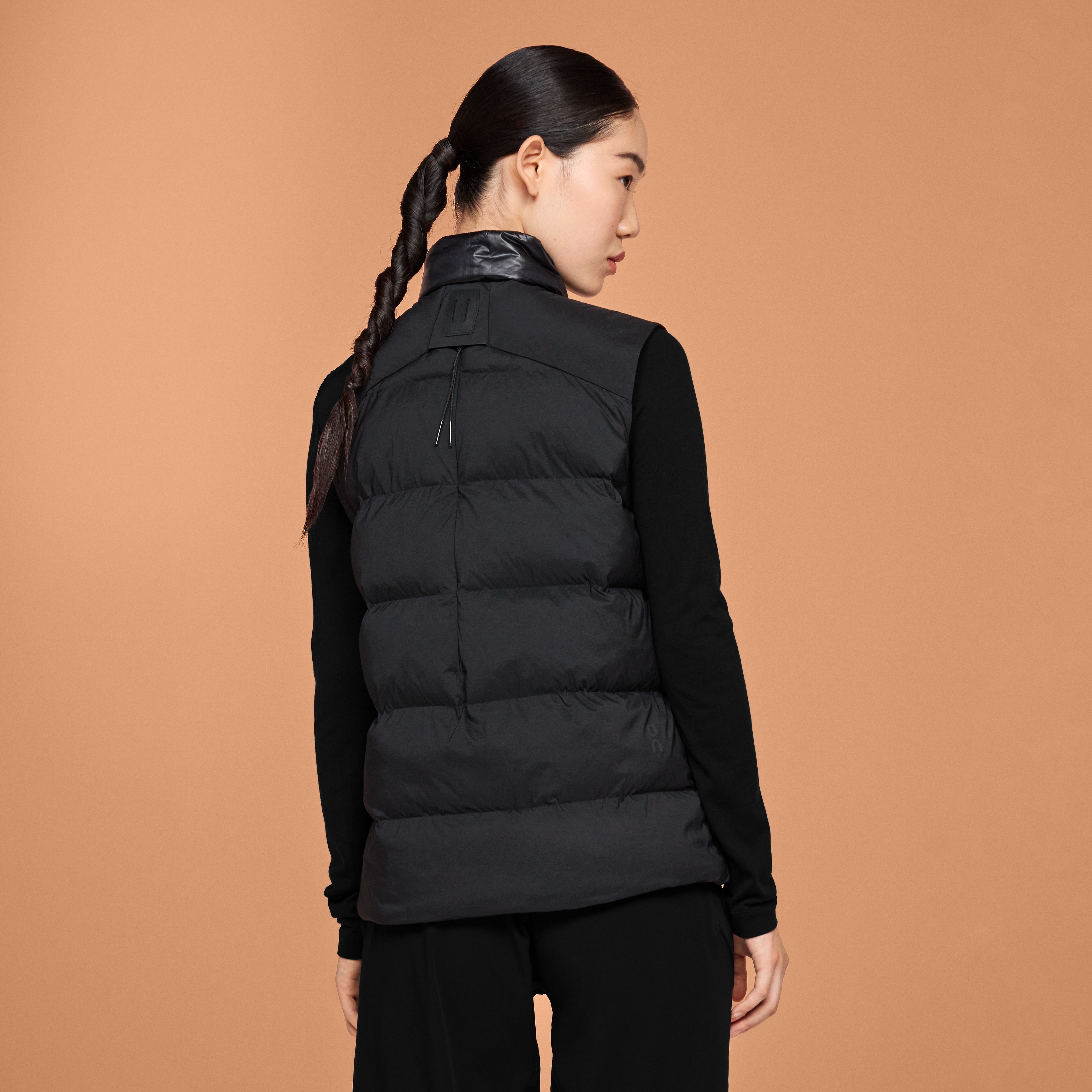 Challenger Vest - 3