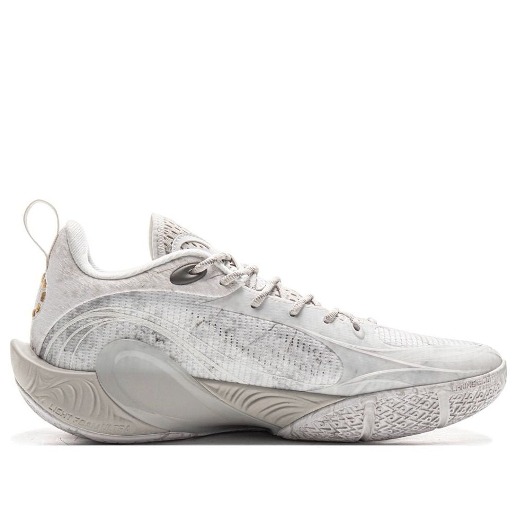 Li-Ning Way of Wade DLO1 'Moon Rock' ABPV009-4 - 2