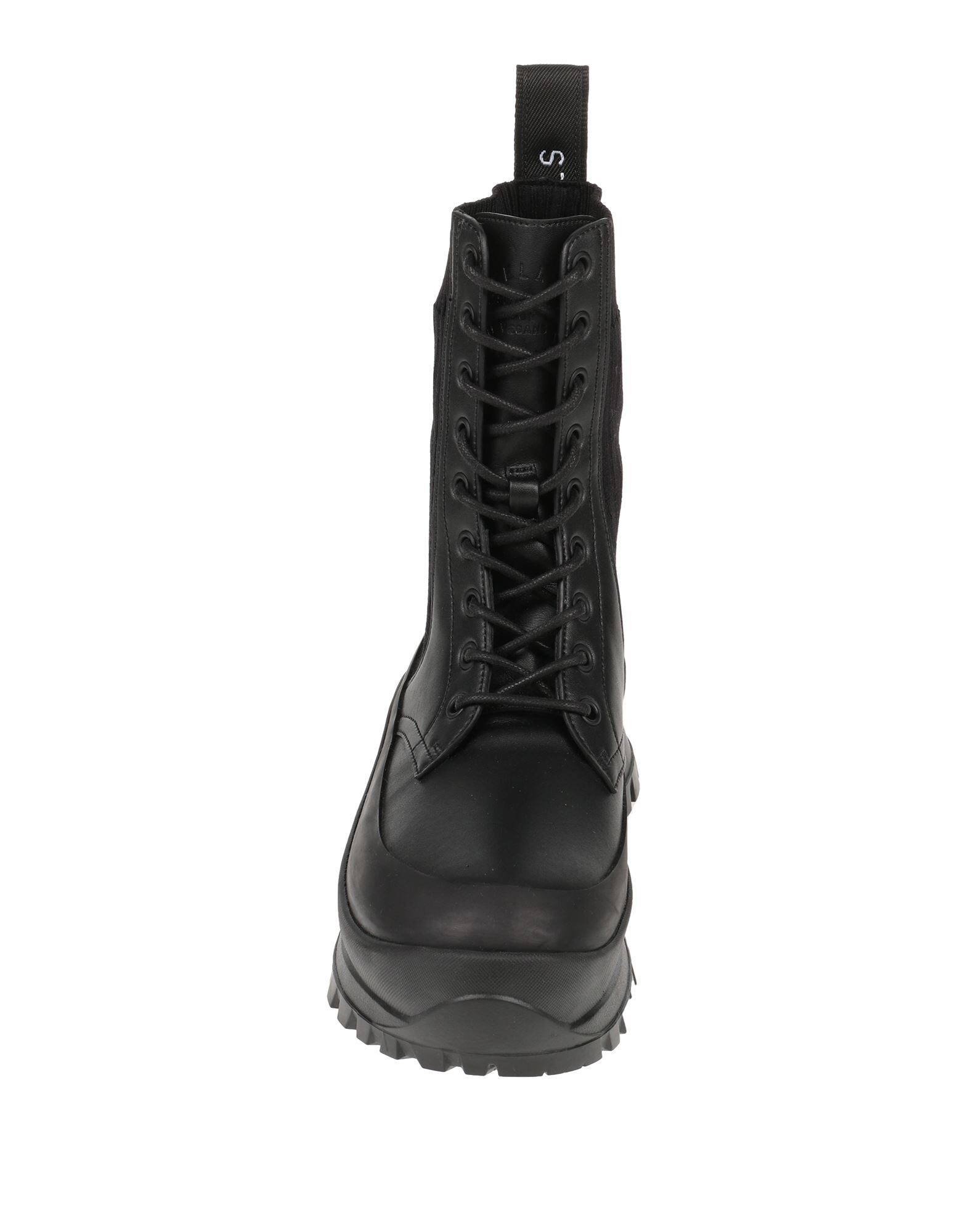 ミドルブーツ STELLA MCCARTNEY Women Boots 8 1011e 63 black Stella McCartney Women's shoes | MONNIER Freres
