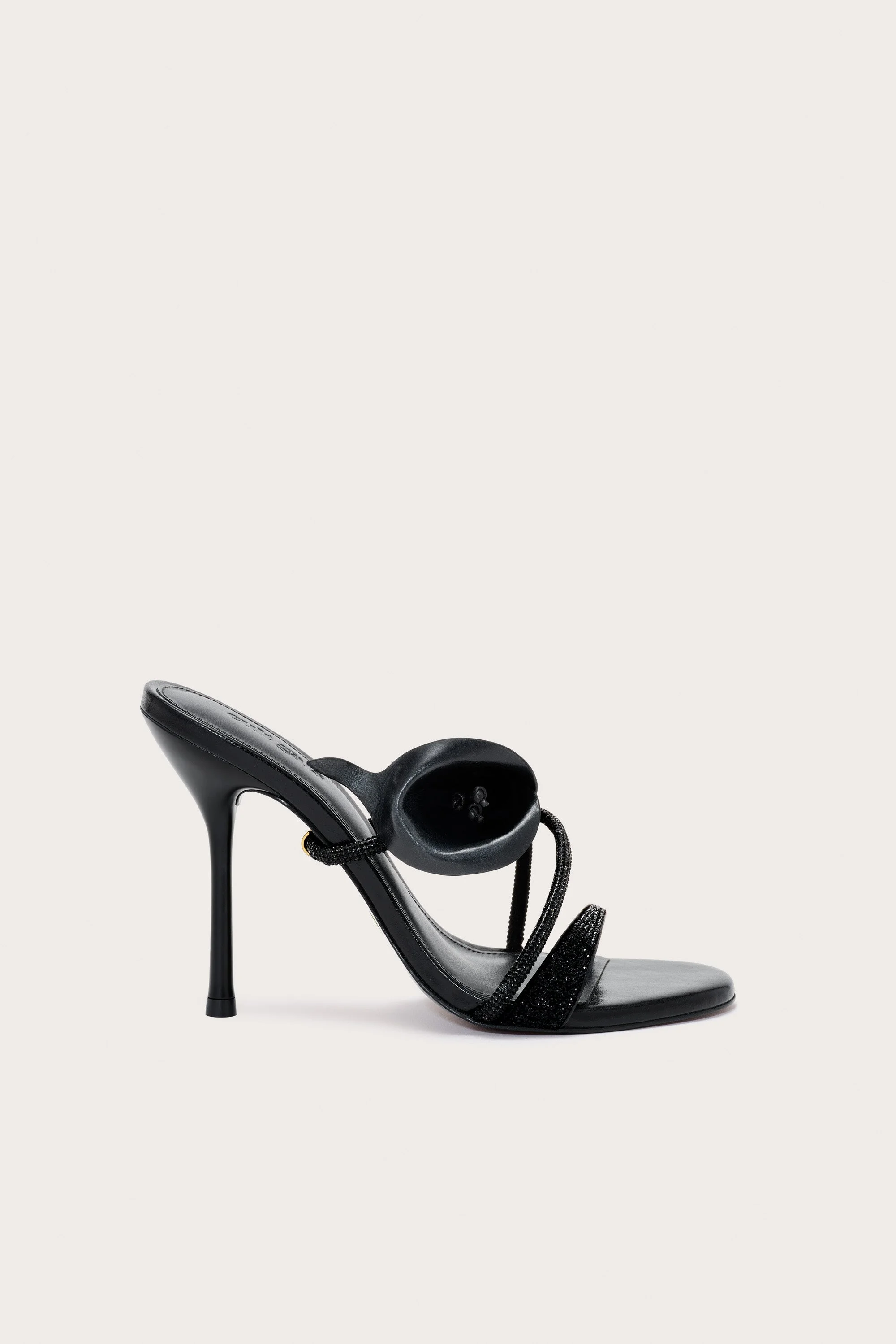 CAMILLA SANDAL - 1