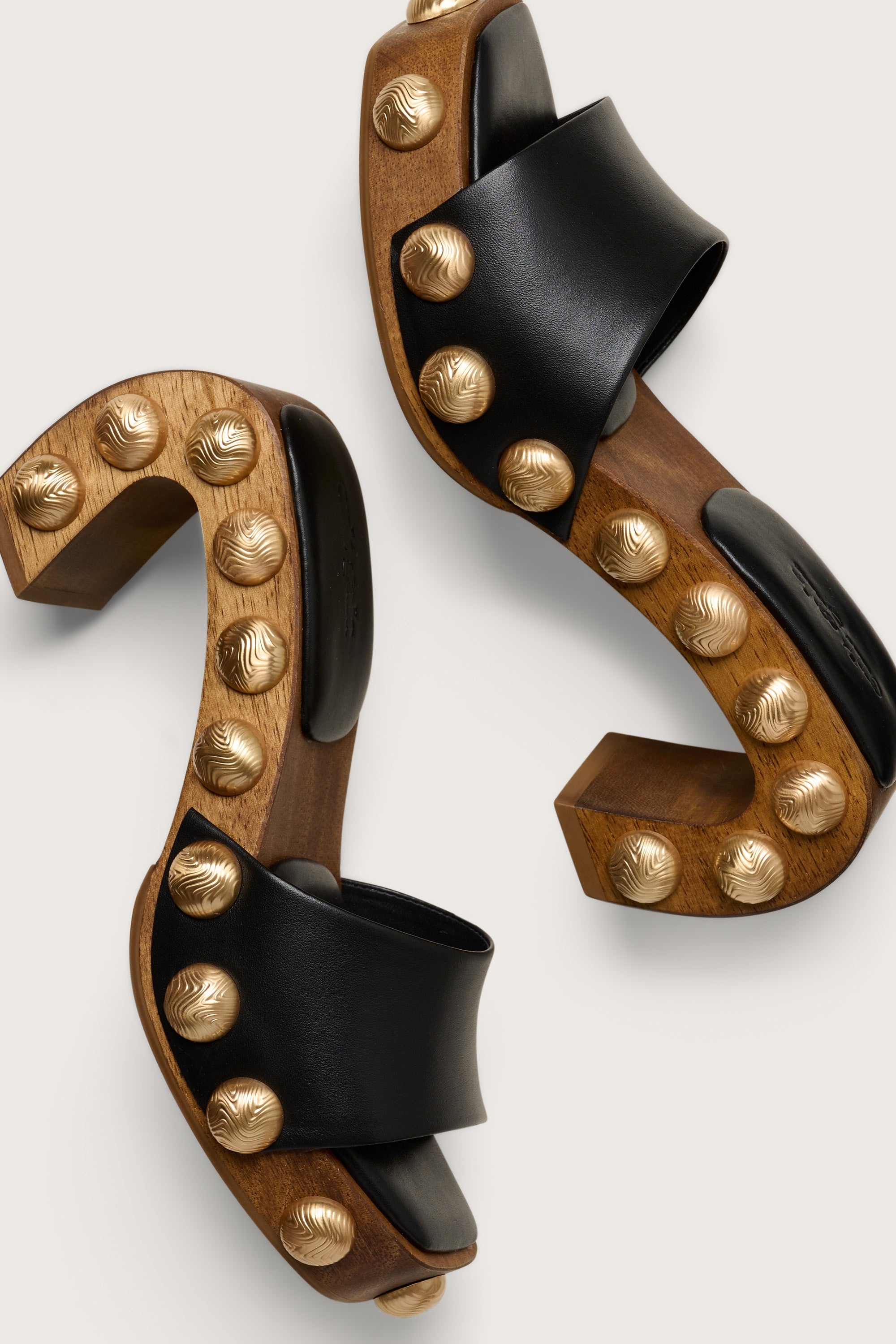 DEVORA SANDAL - 4