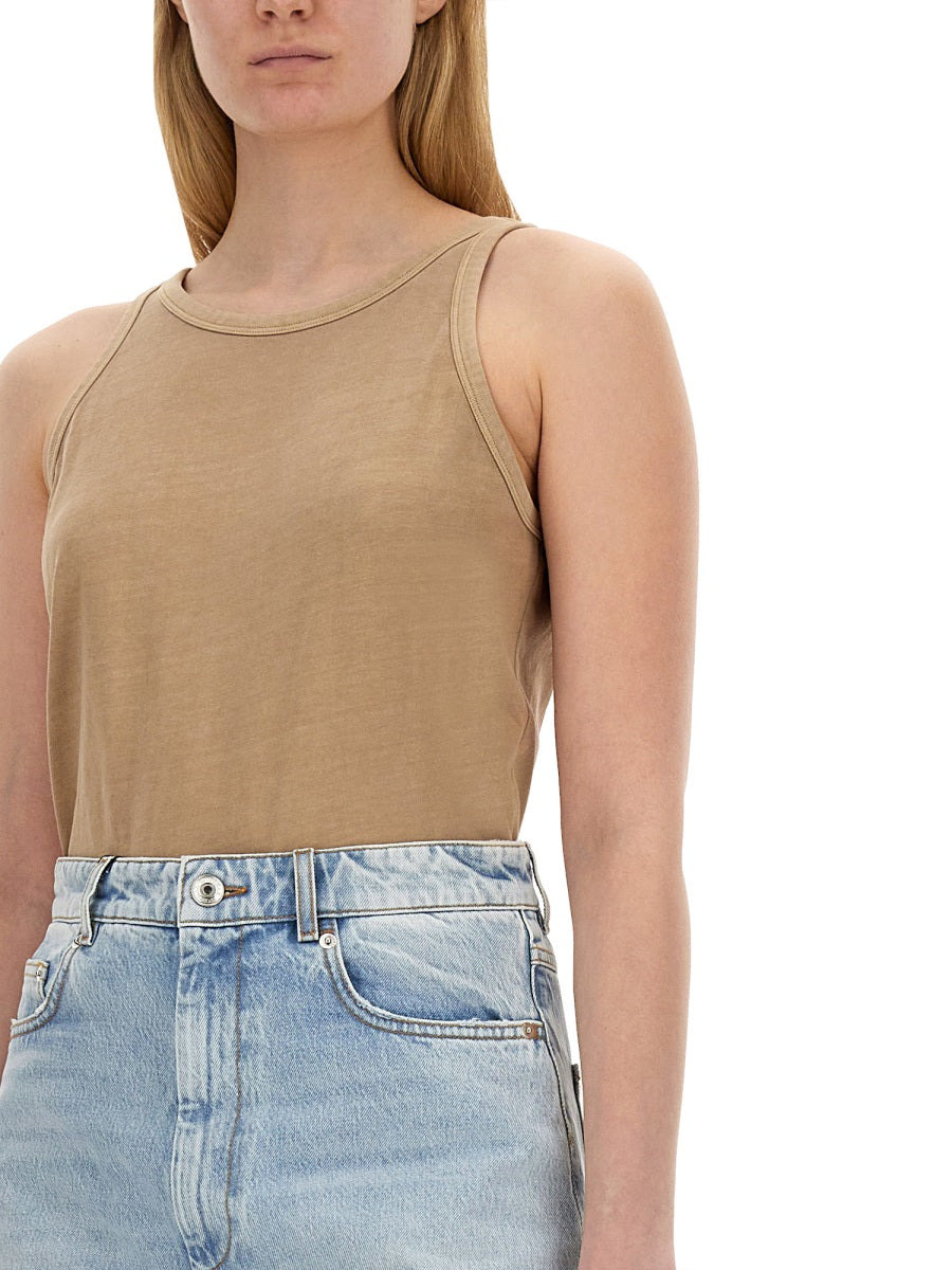 Sportmax Women Top "Edicola" - 3