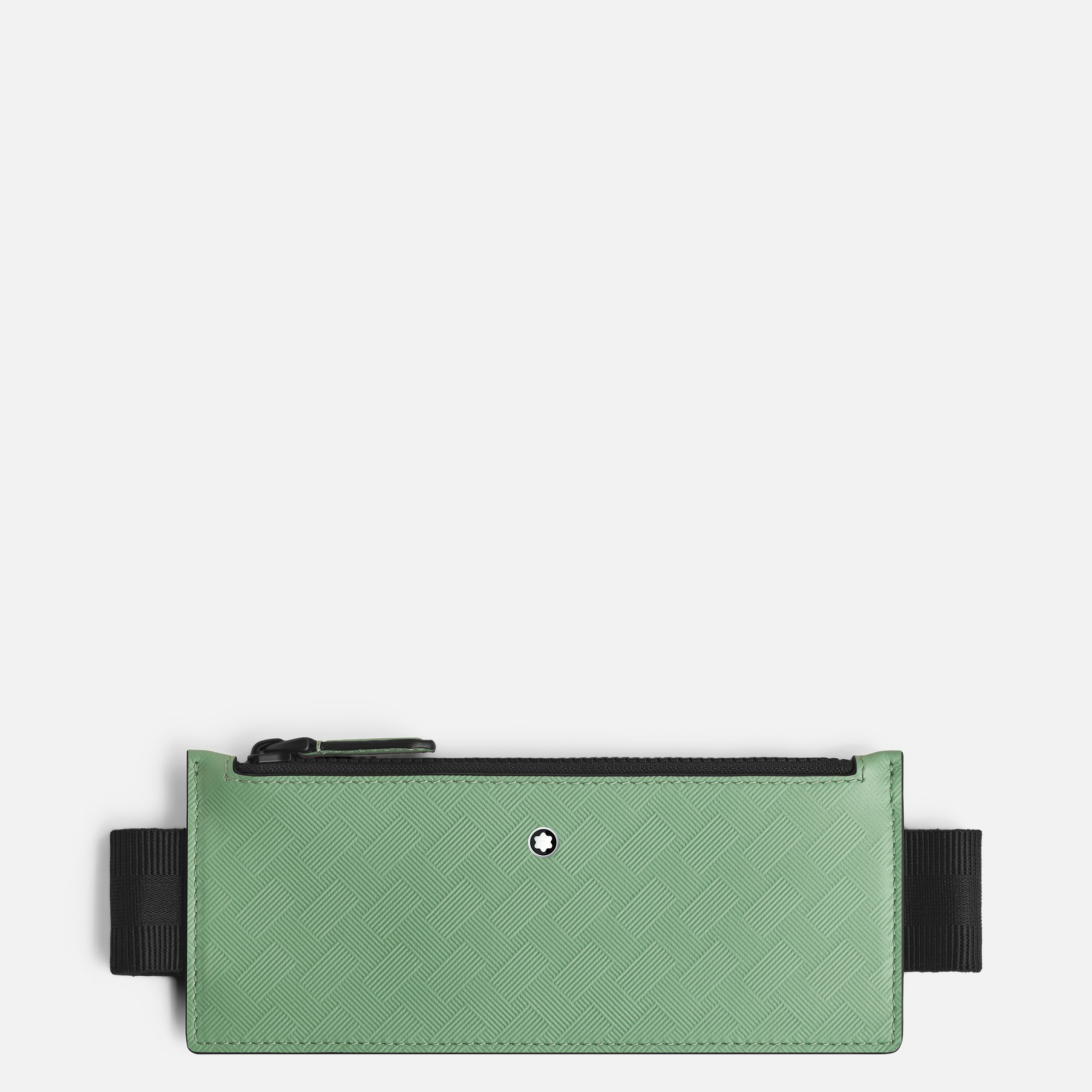 Montblanc Extreme 3.0 2 pen pouch with elastic band