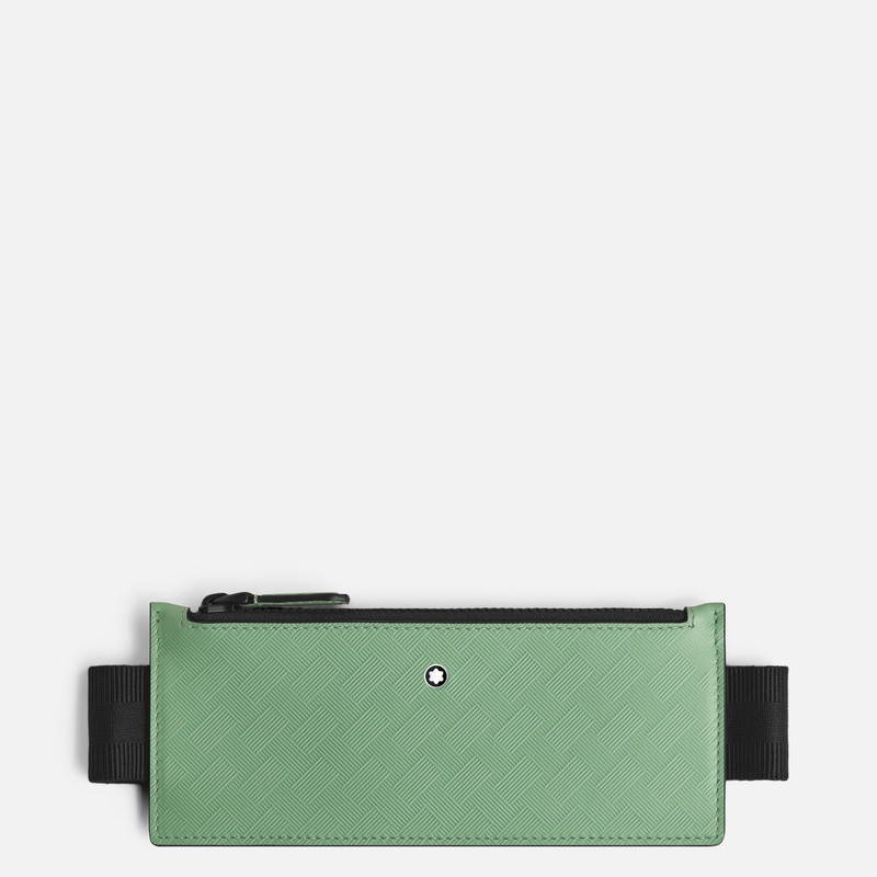 Extreme 3.0 2 pen pouch with elastic band 1