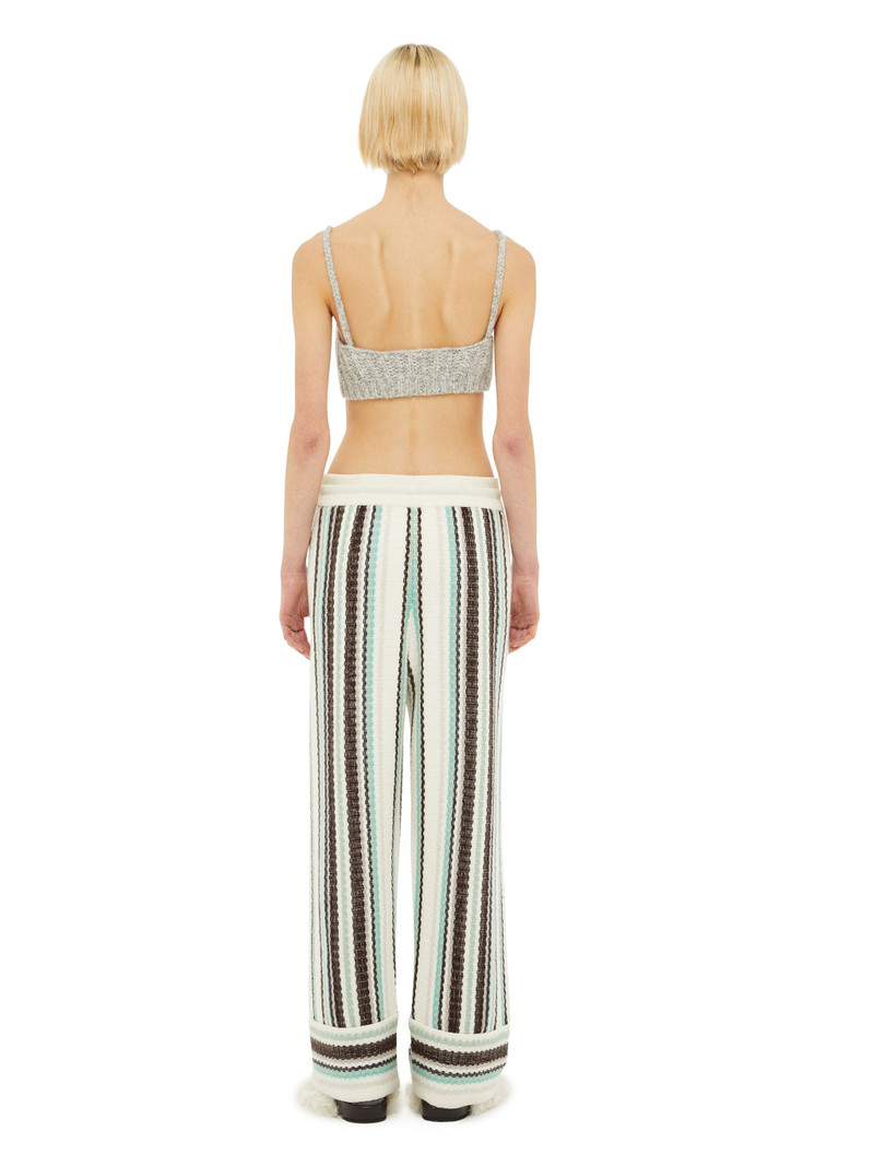 Ushuaia Stories Baja Pants 6