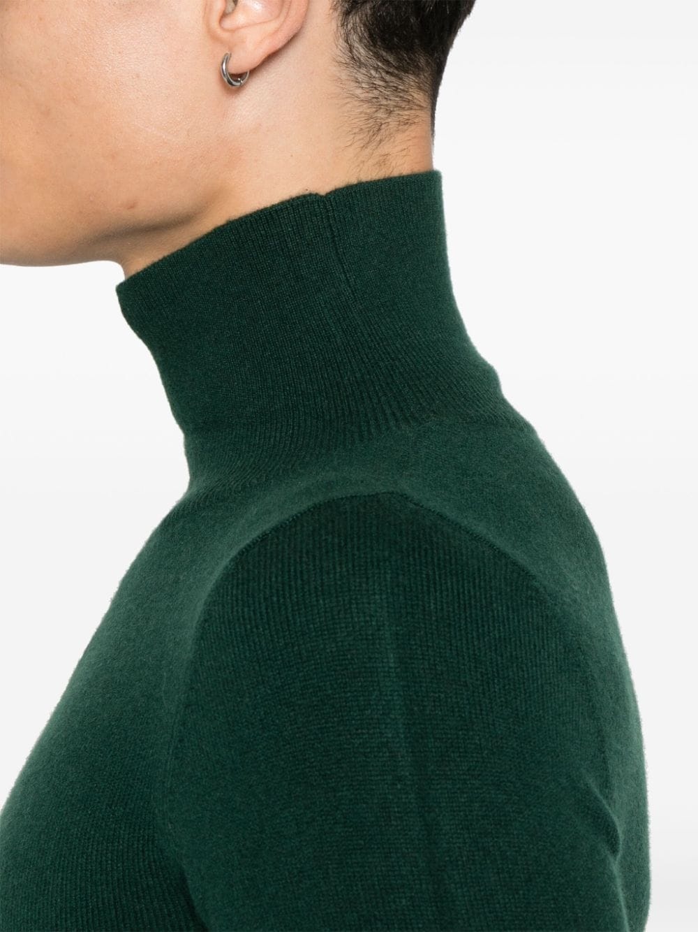 nº380 jumper - 5