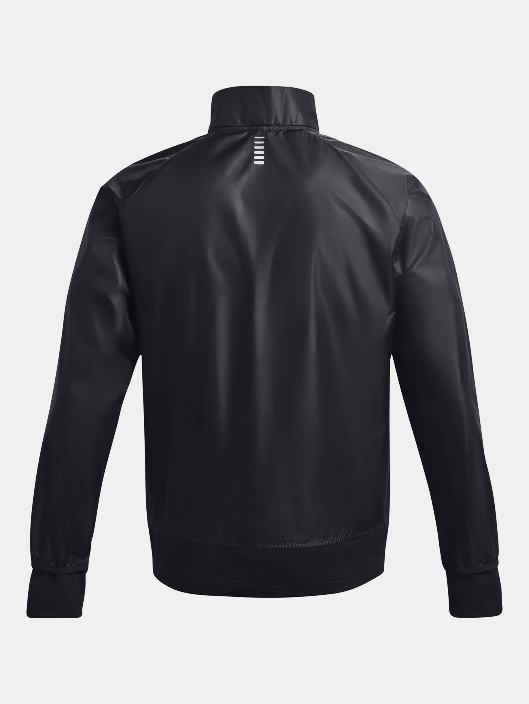 Men's UA Launch Insulated Jacket - 3
