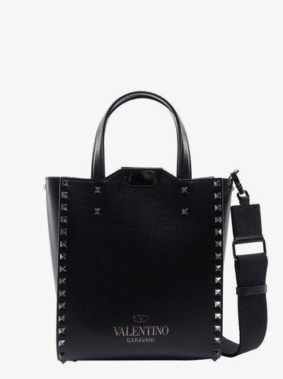 Valentino ROCKSTUD ALCOVE outlook