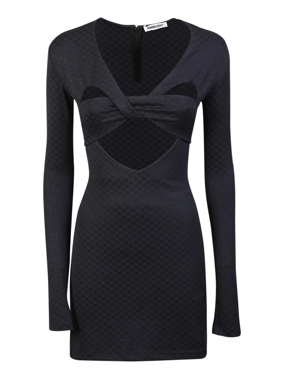 Ambush Dresses - 1