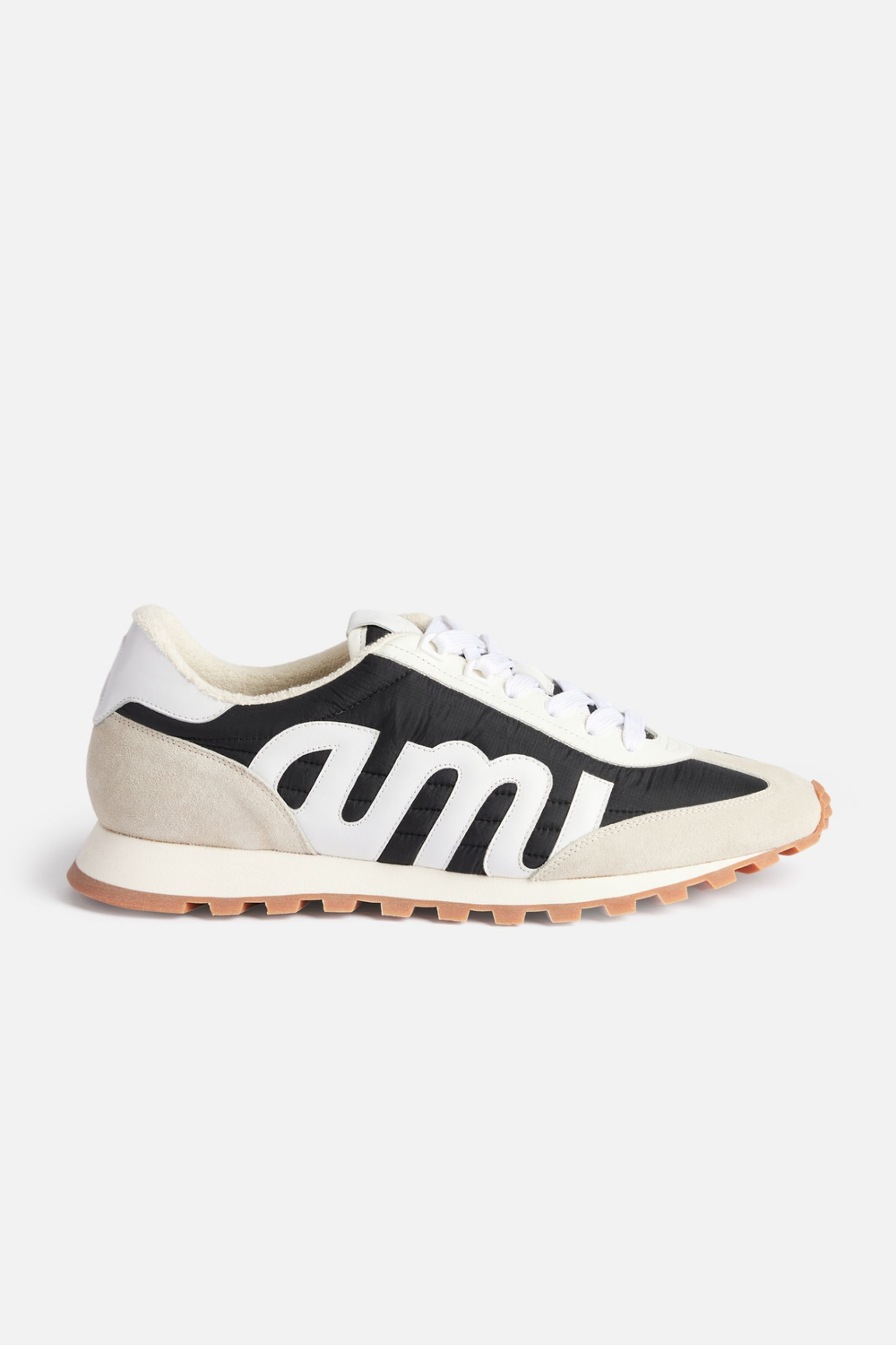 Running Sneakers - 2