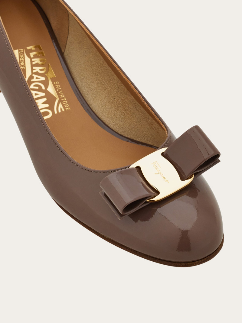 Vara pump 6