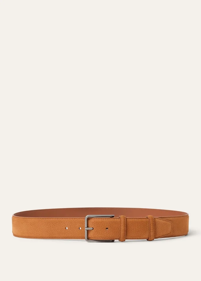 Mayfair Belt - 1