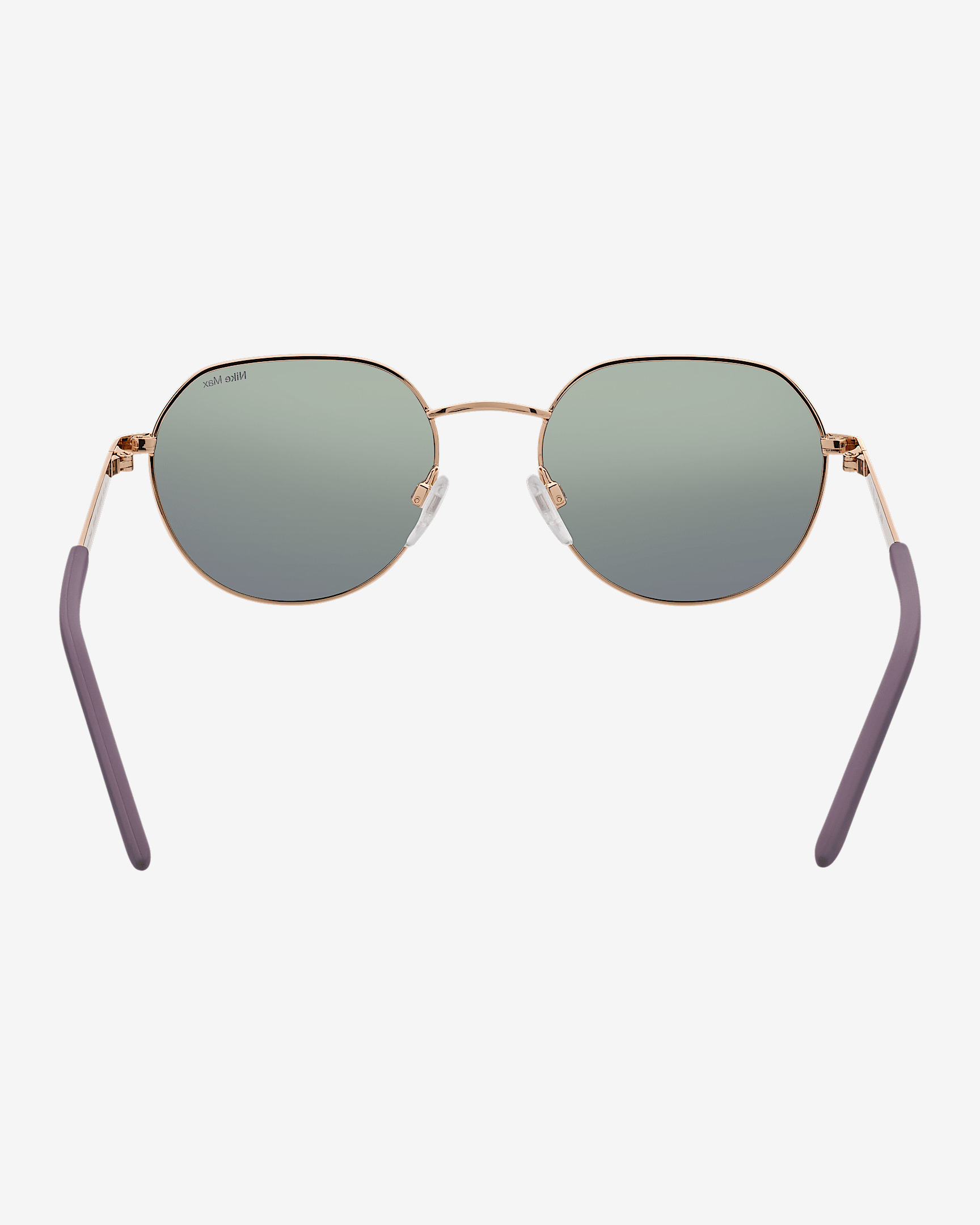 Nike Traveler Trend Mirrored Sunglasses - 4