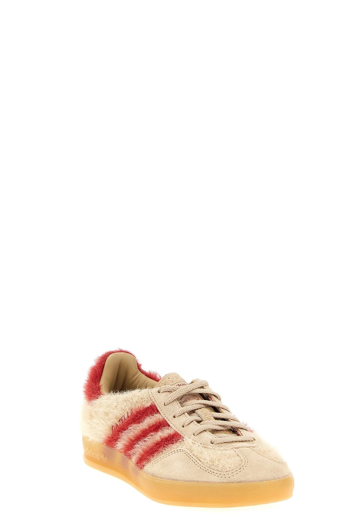 'Gazelle Indoor' sneakers - 2