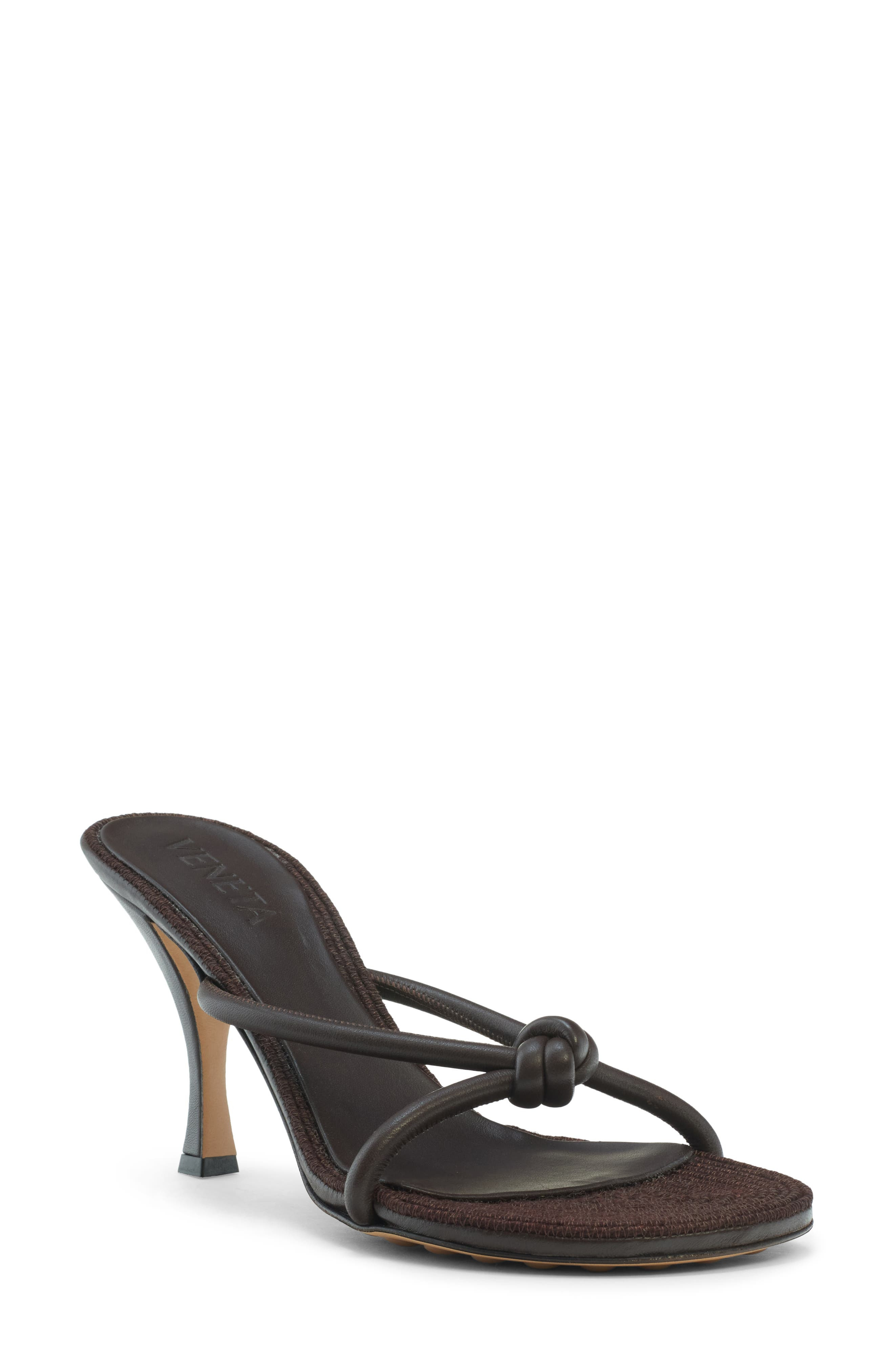 Blink Slide Sandal - 1