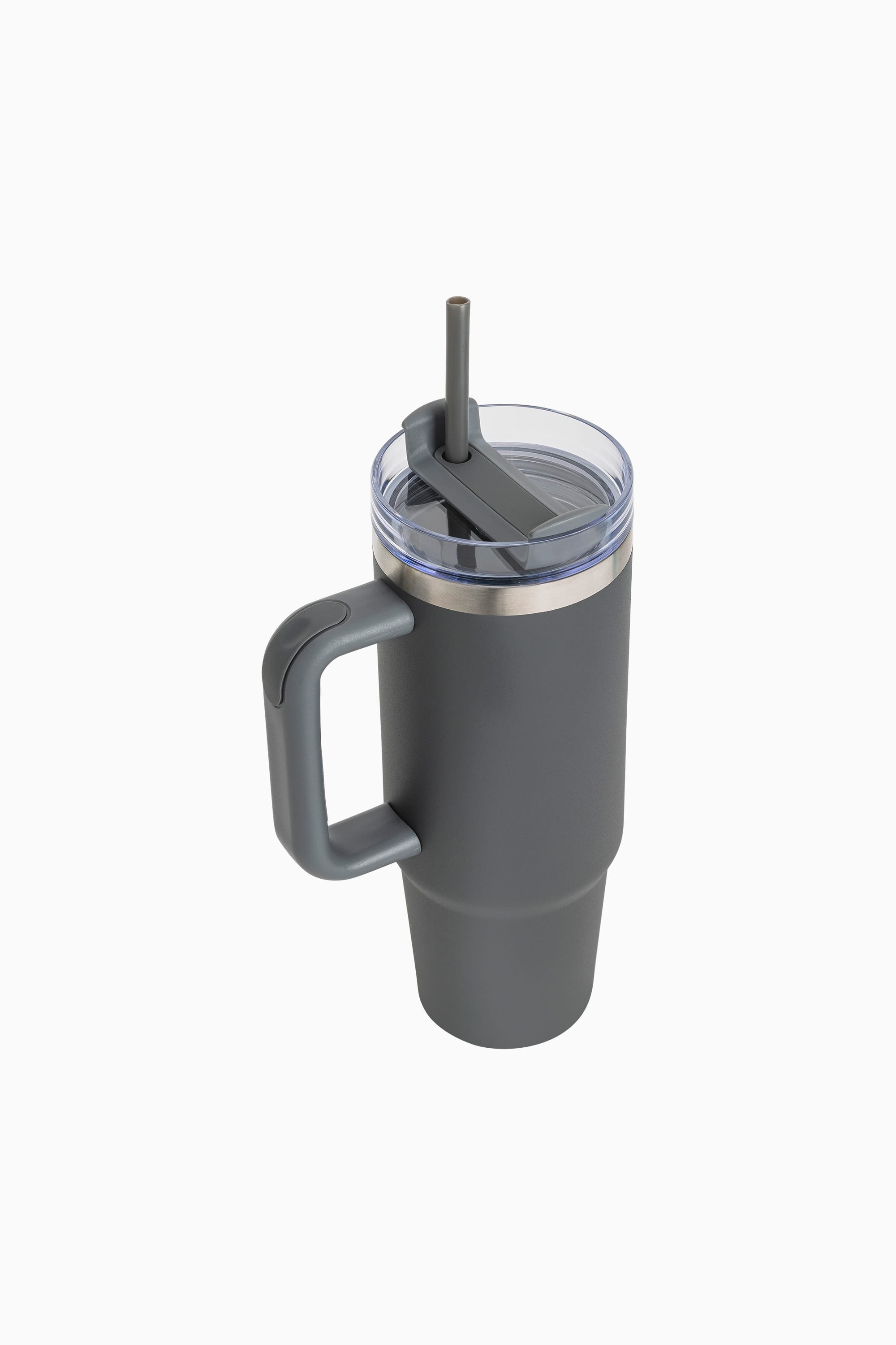 Evercat 32 Ounce Tumbler Water Bottle - 3