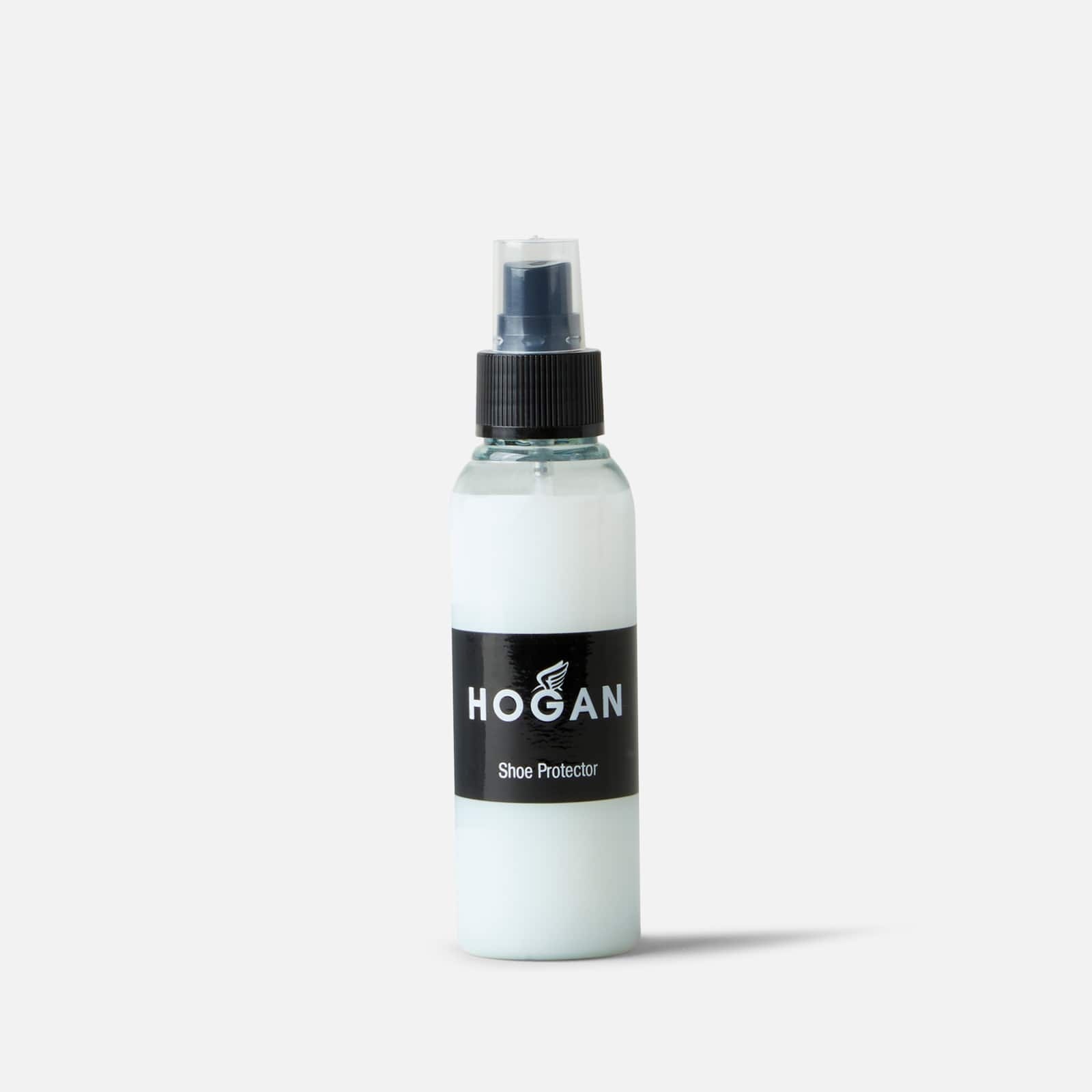 Protective Spray for sneakers - 1