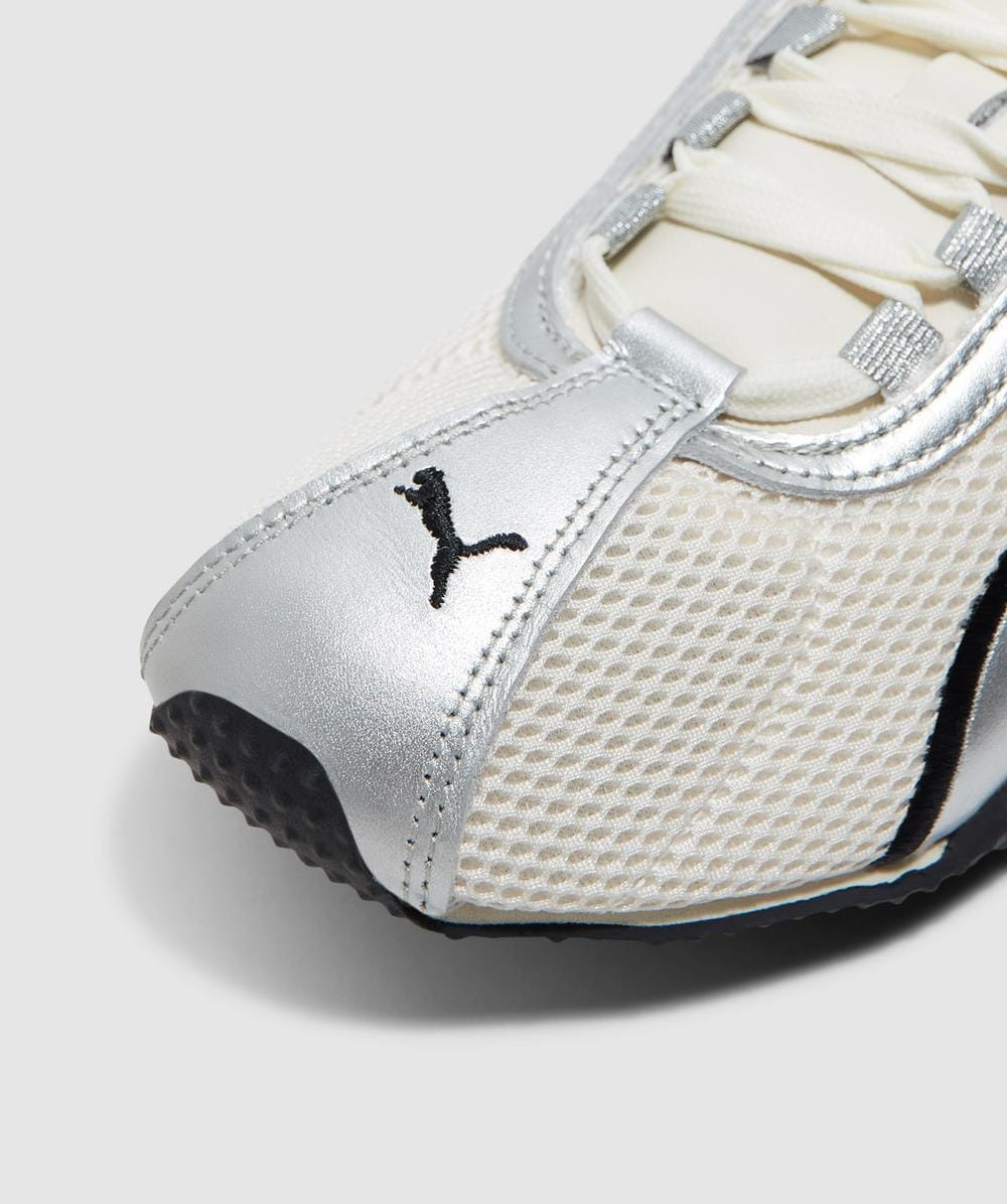 H-Street OG sneaker - 5