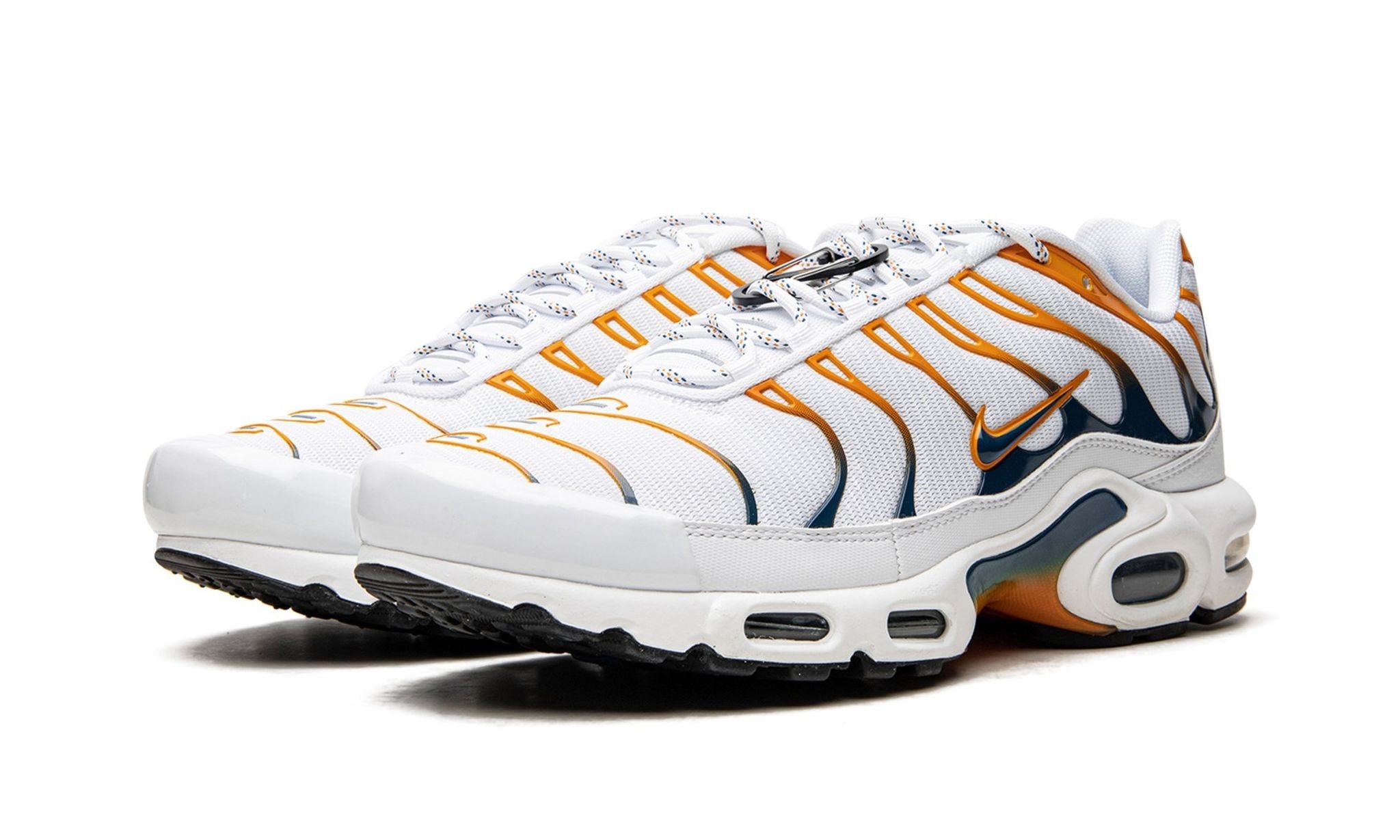 Air Max Plus "Hiking" - 2