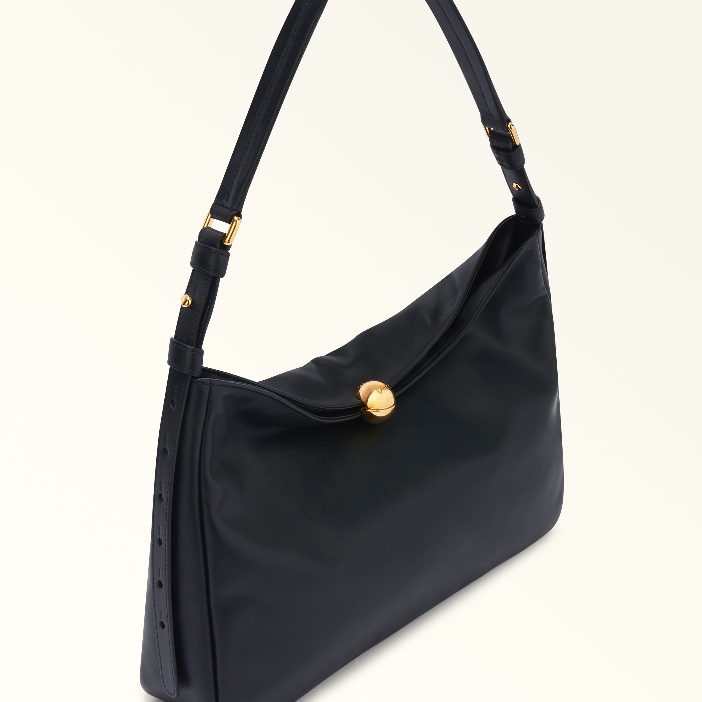 Furla Sfera Soft - 5