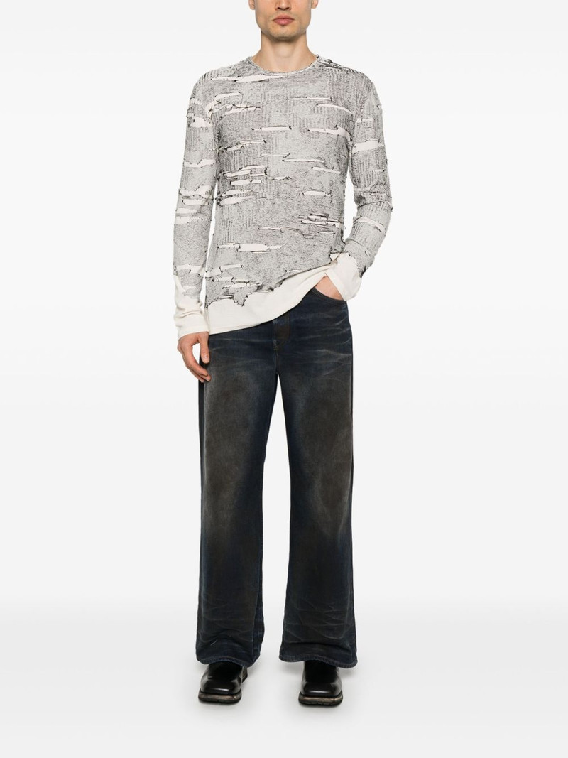 Diesel K-Cadmo T-shirt outlook