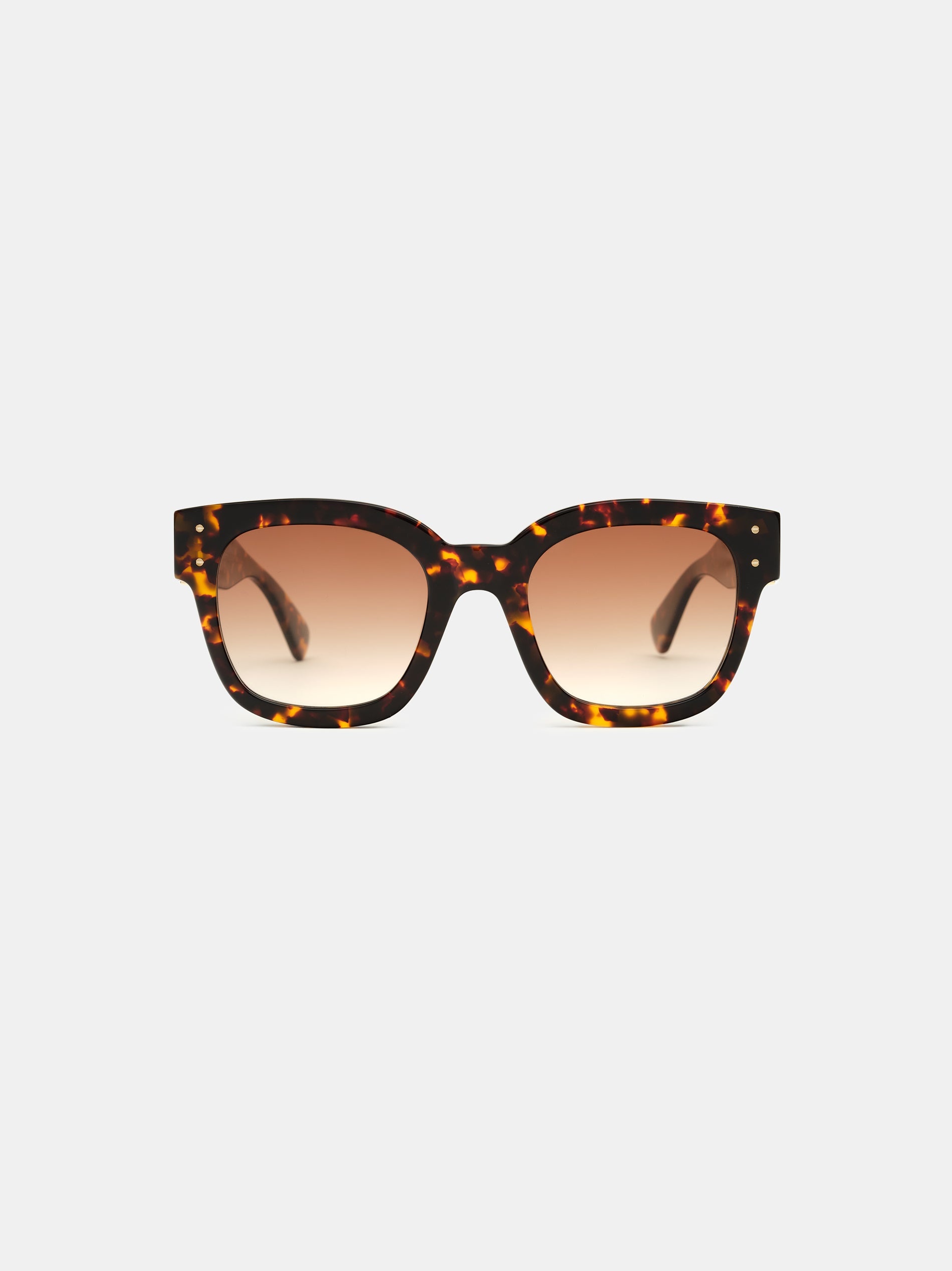 CLASSIC MA SUNGLASSES - 2