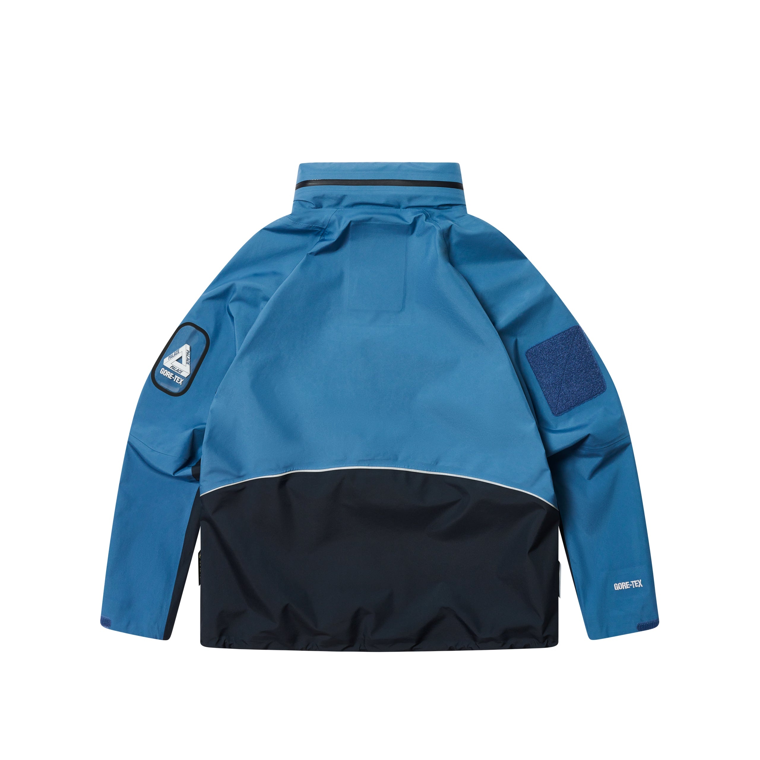 PALACE GORE-TEX 3L M-TEK ジャケット Lサイズ