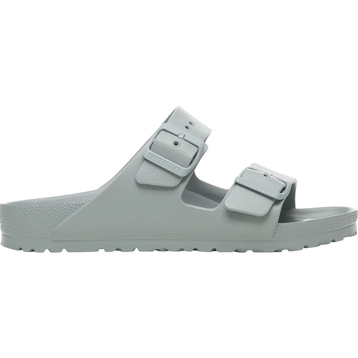 Arizona EVA Narrow Sandal - Women's - 1