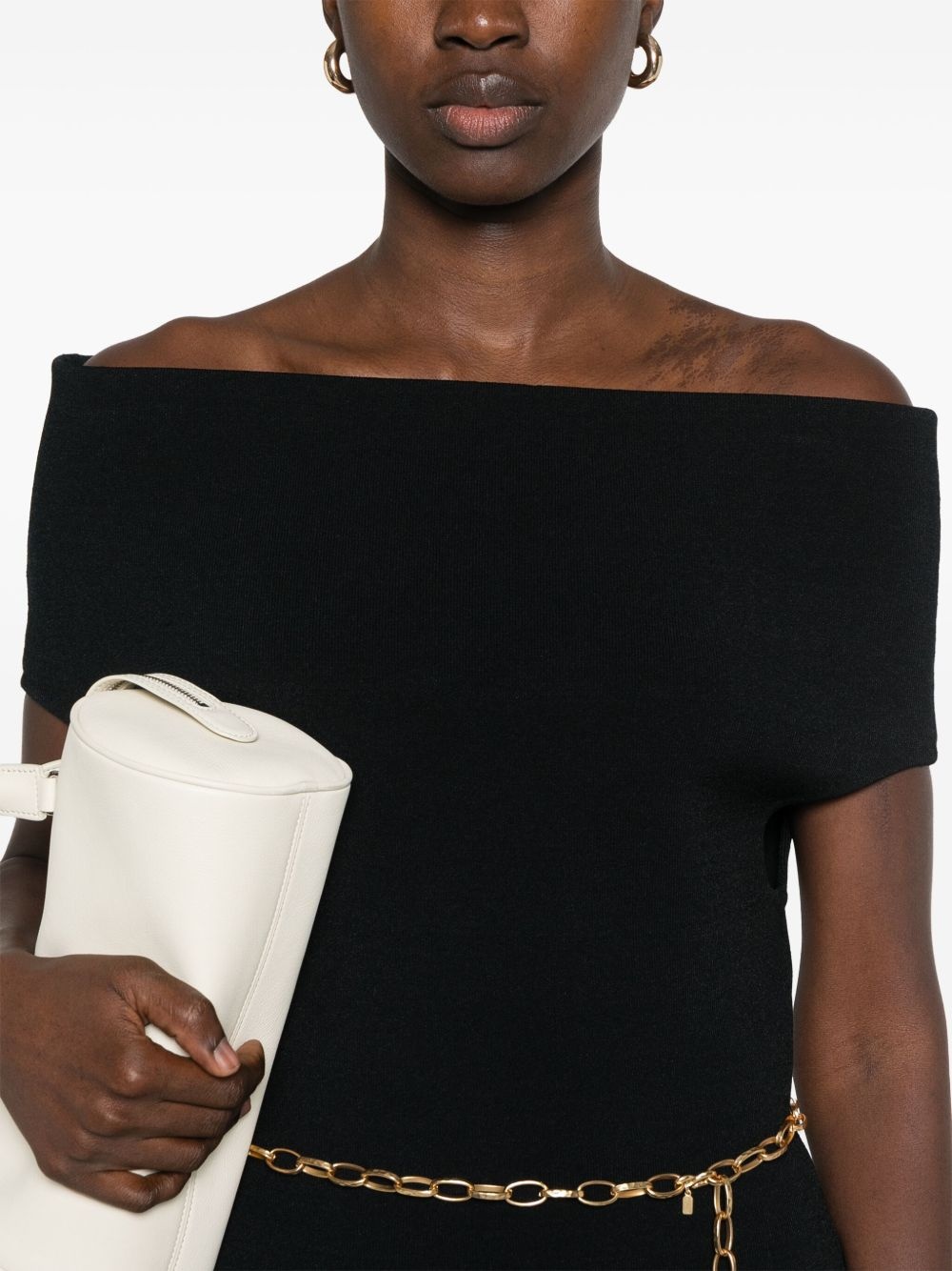 double-knit top - 5
