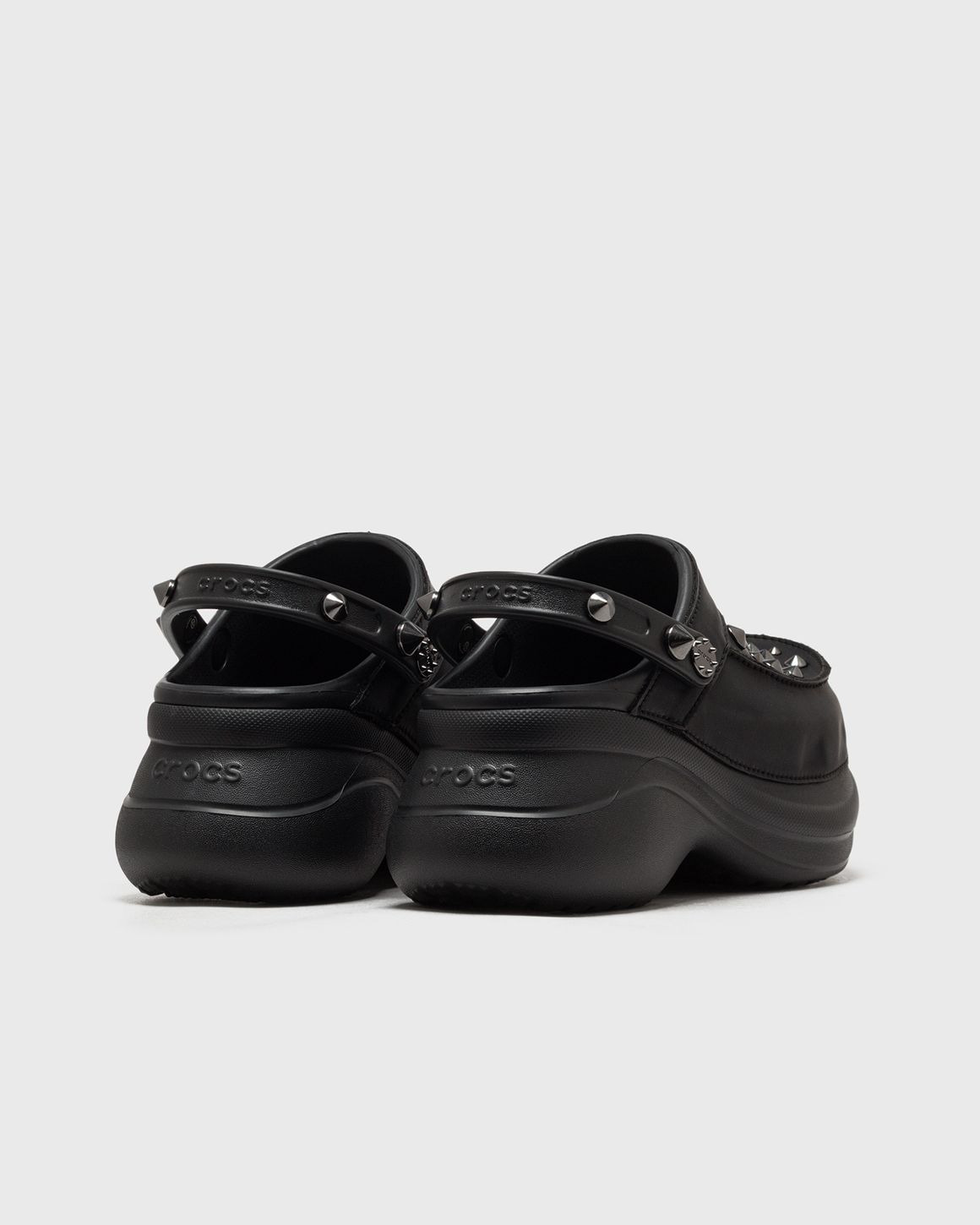 Bae Clog - 4