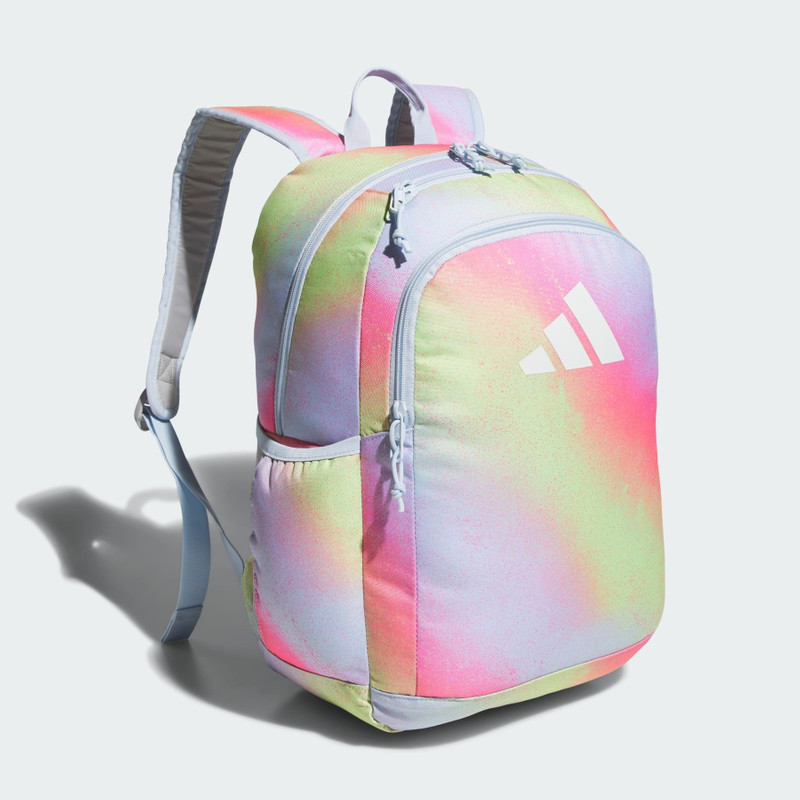Affiliate Backpack 1