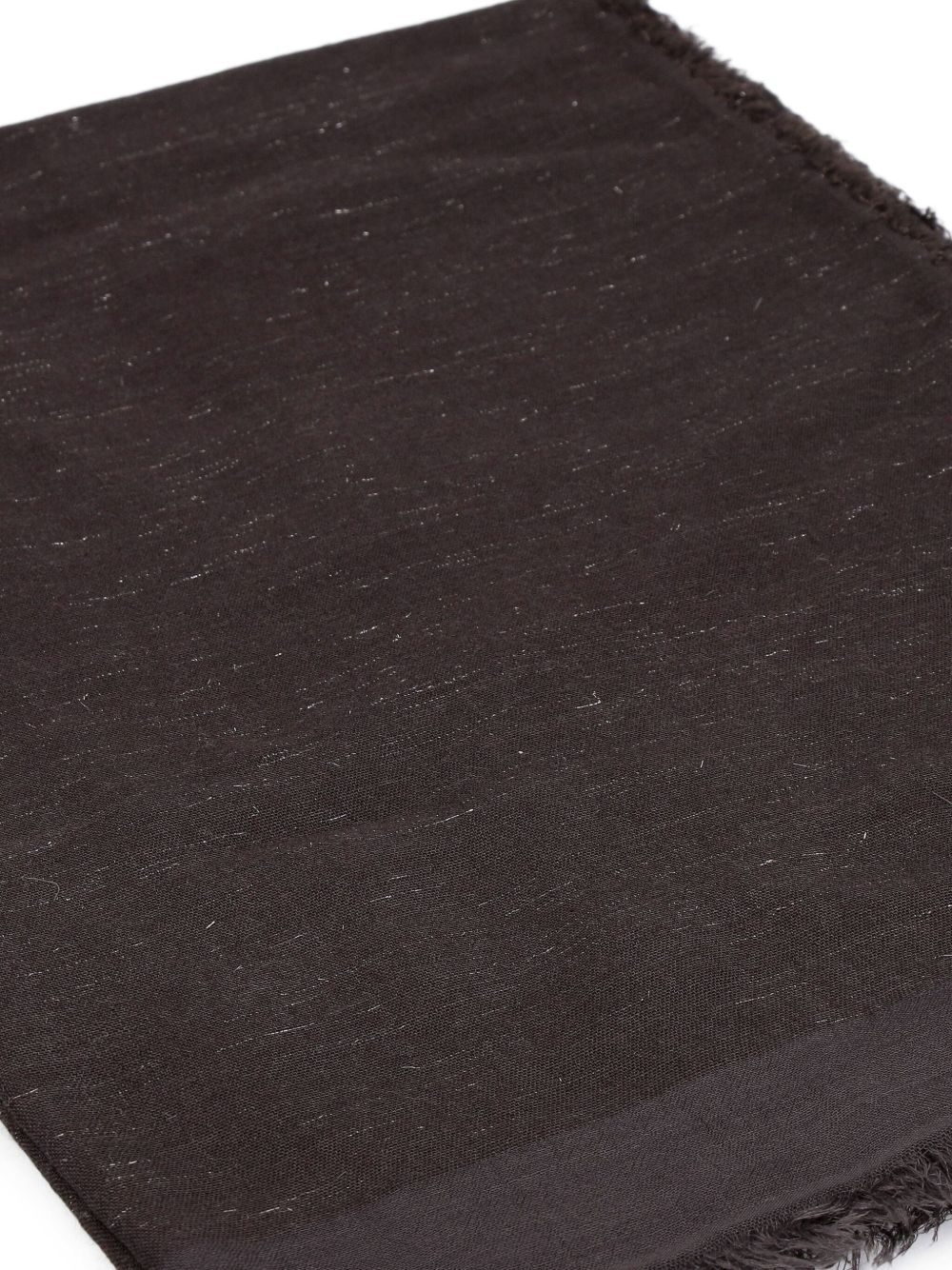 Diamantina scarf - 2
