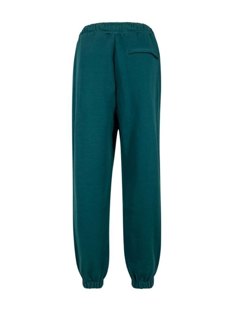 x AMI track pants - 3