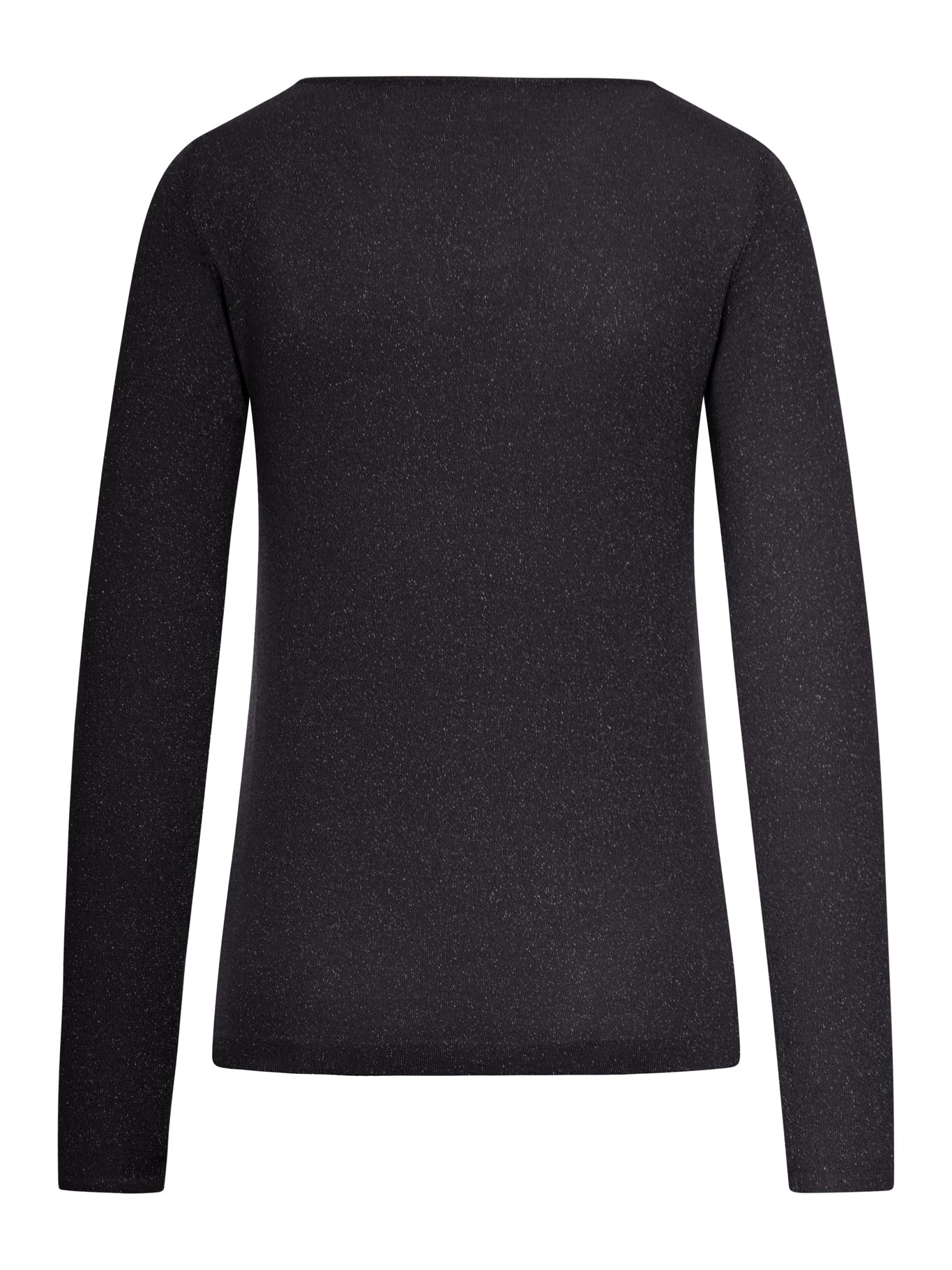 CASHMERE SWEATER - 2