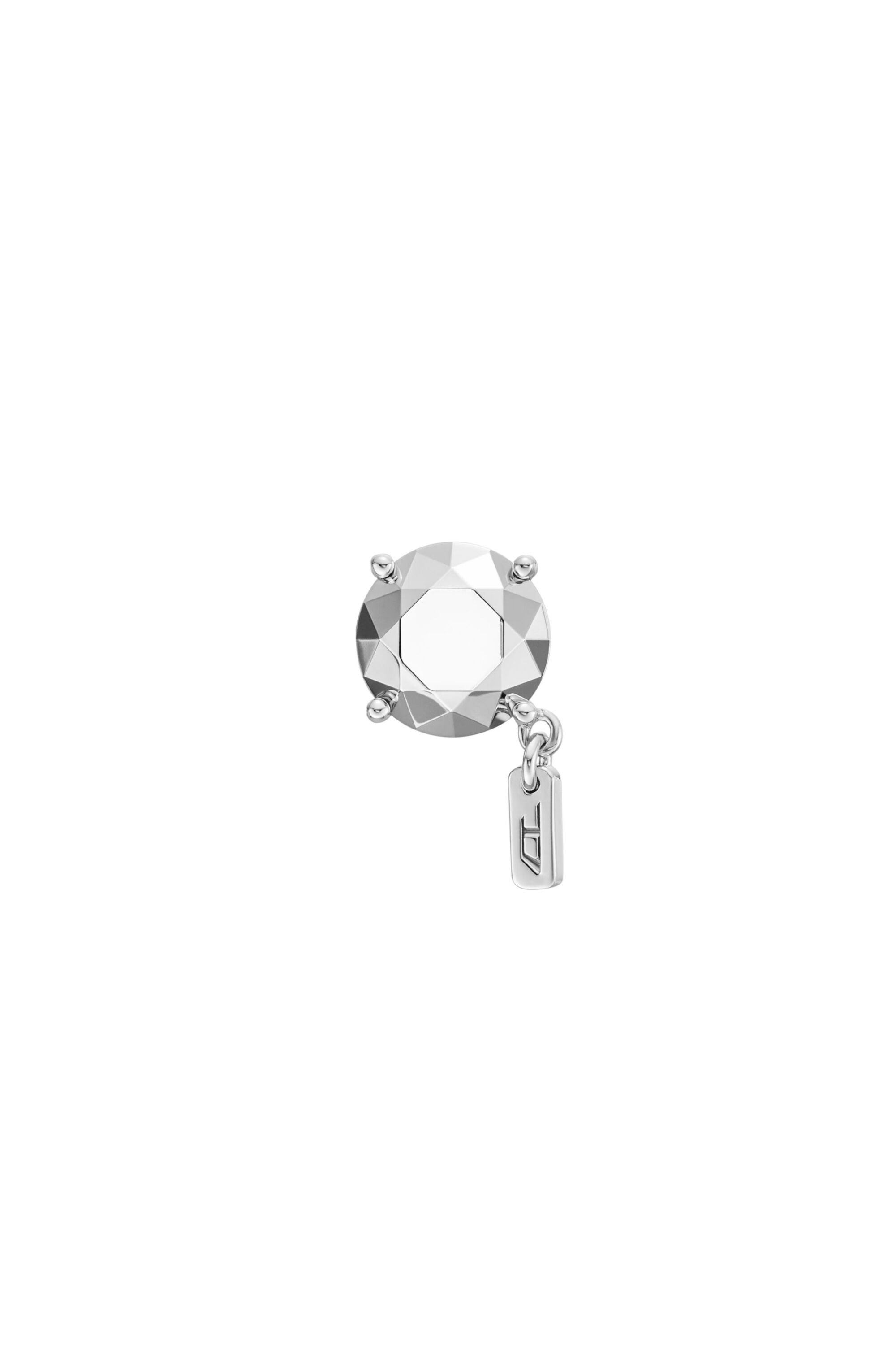 DL1352040 JEWEL - 1