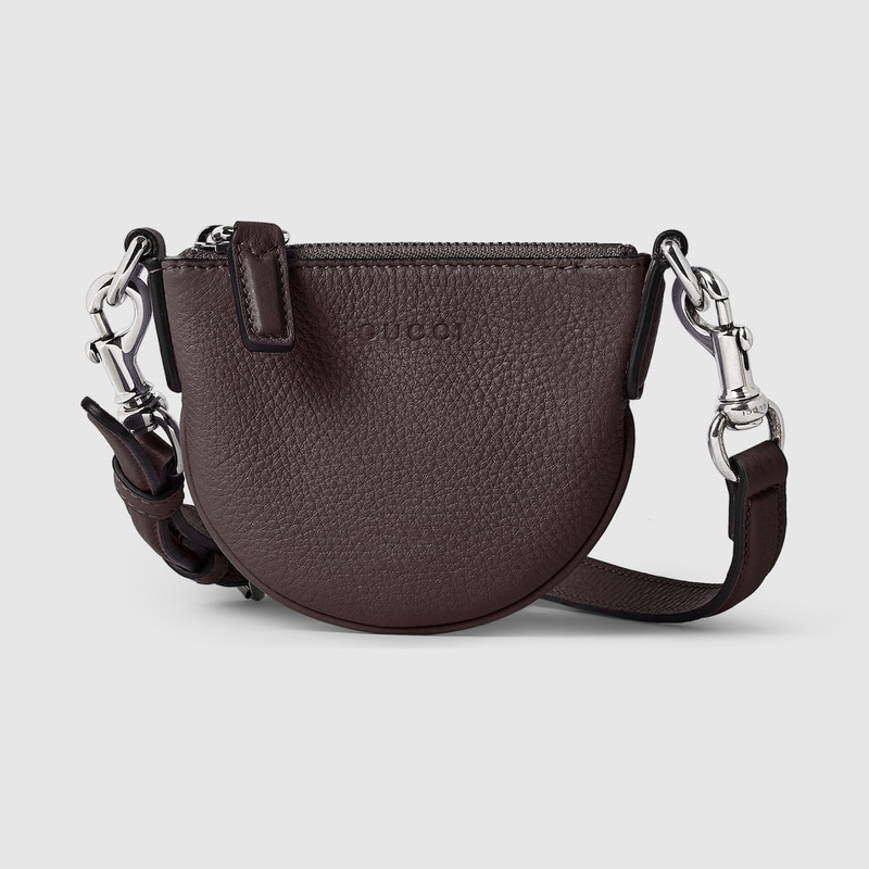 Gucci B super mini bag 1