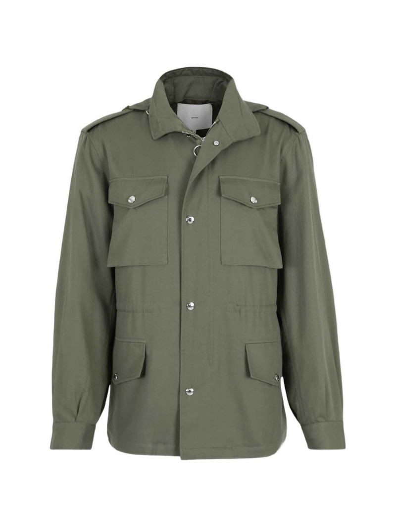 foldable hooded jacket 1