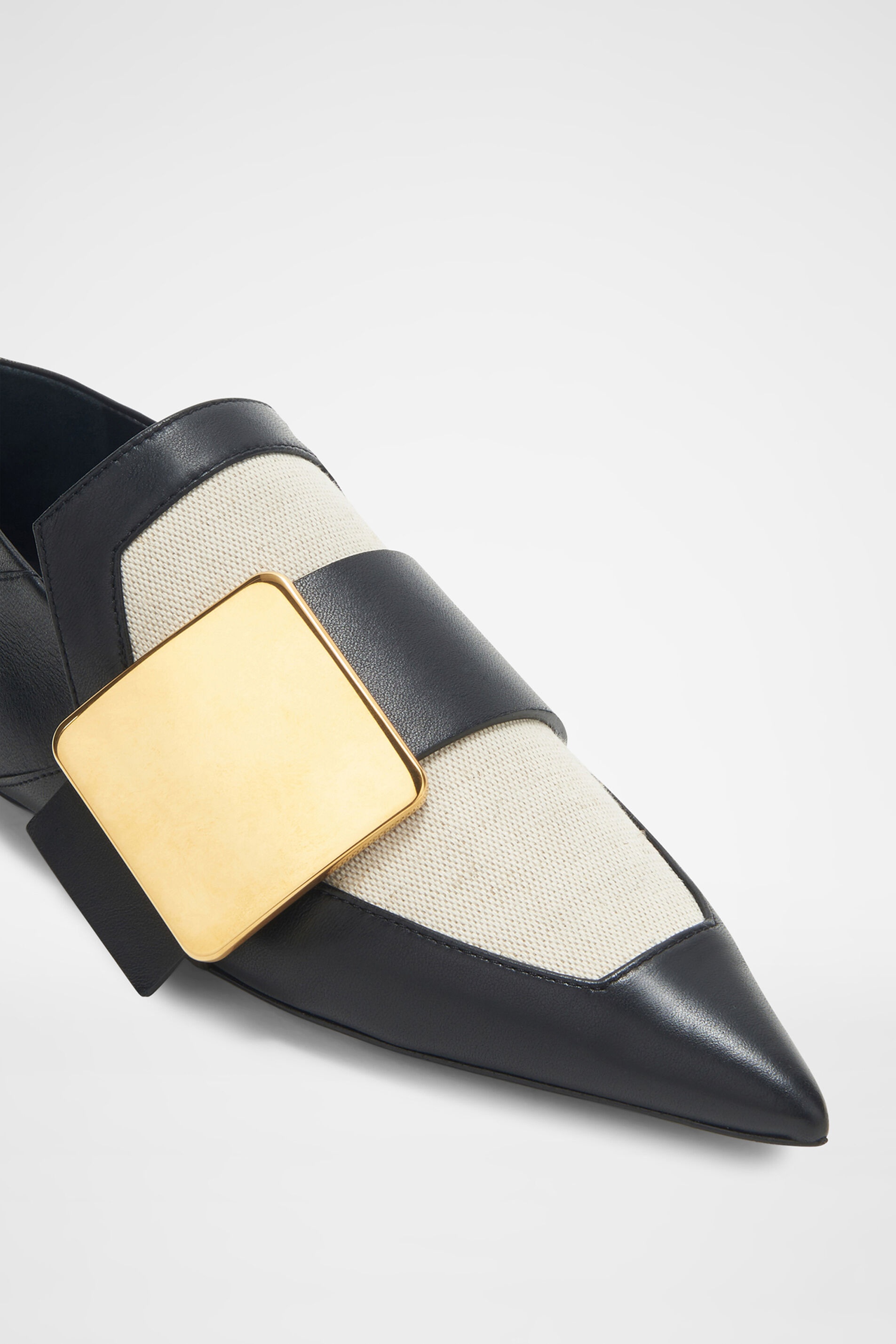 Loafers - 6