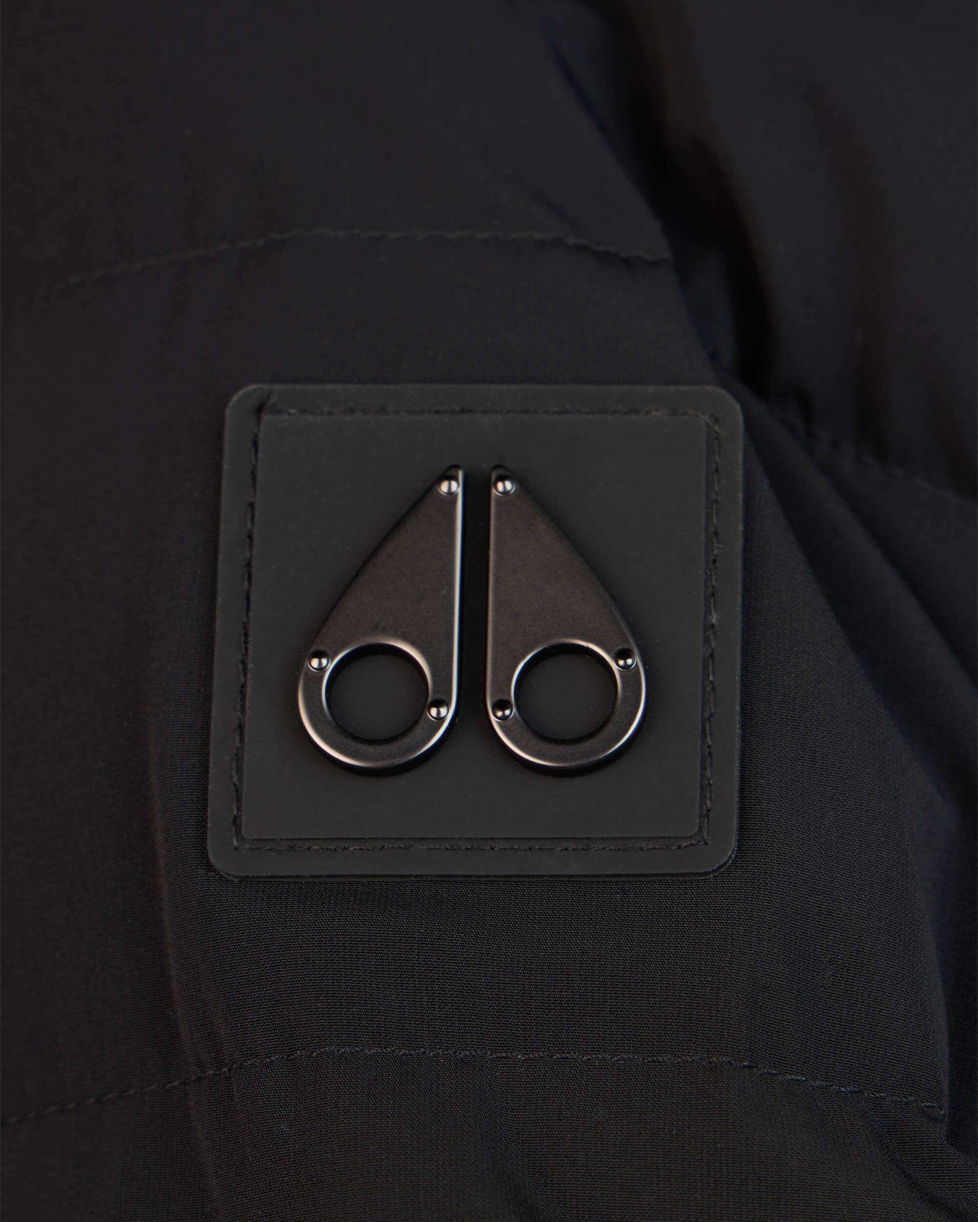 ROSELAWN JACKET - 5