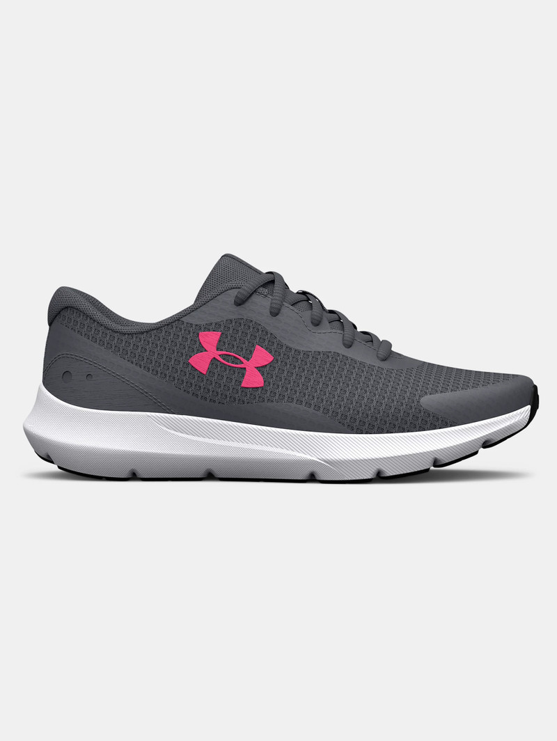 UA Surge 3 1