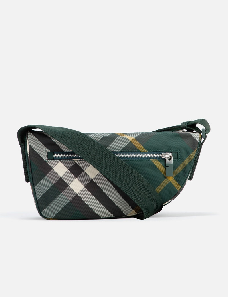 SHIELD CROSSBODY CHECK 4