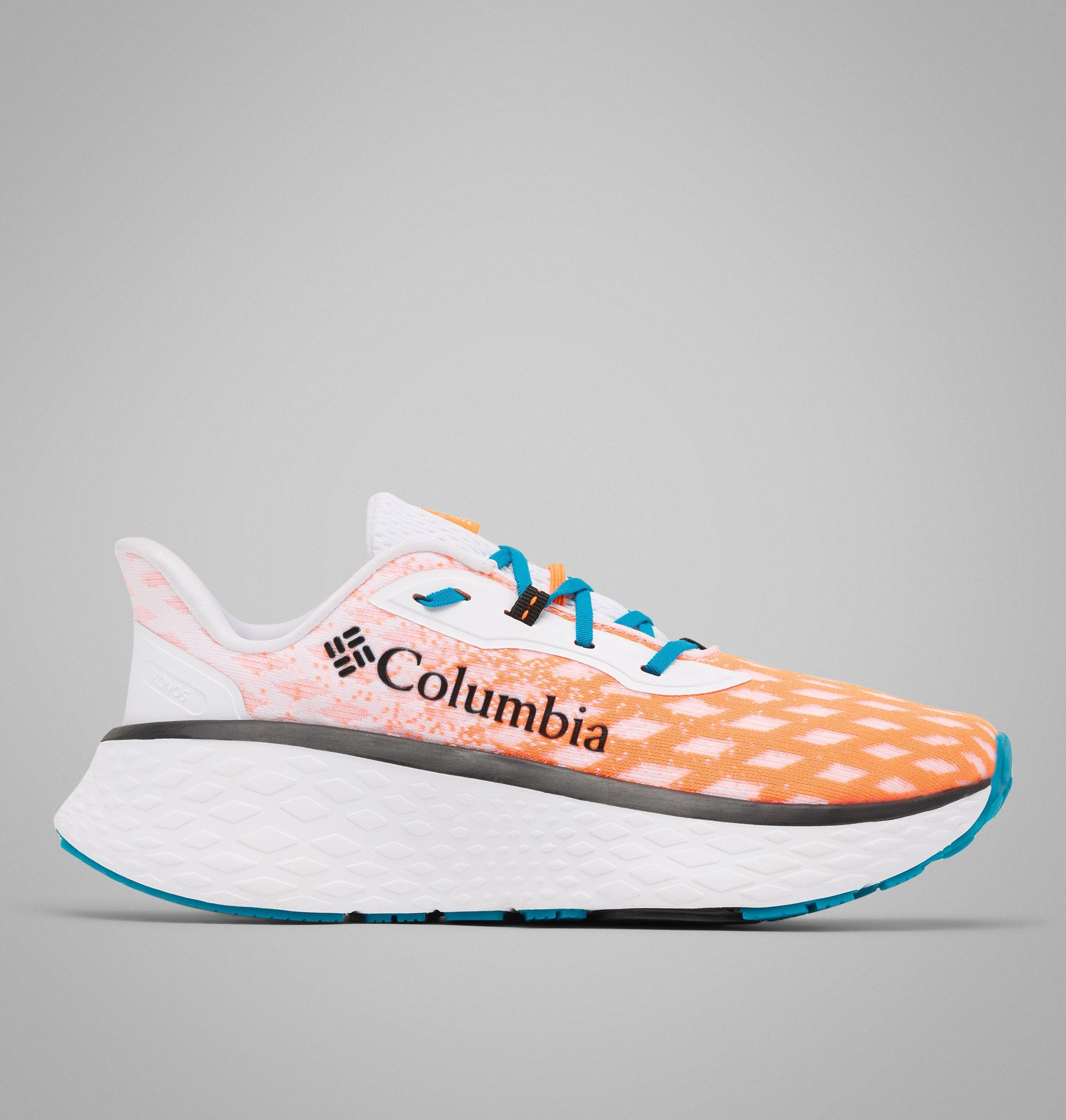 Men's Konos Elevate Shoe - 1