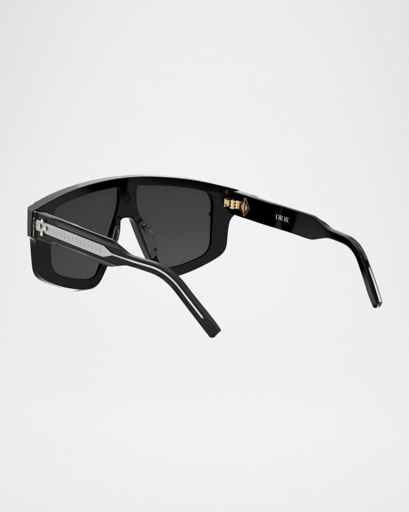 Dior CD Diamond M1U Sunglasses outlook