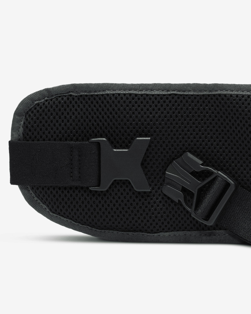 Nike Challenger Running Fanny Pack (Large, 1L) 5