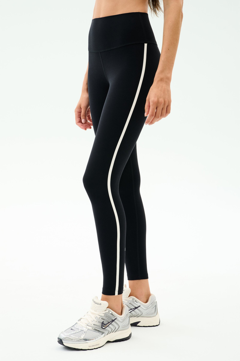 SPLITS59 Amber Airweight High Waist 7/8 outlook