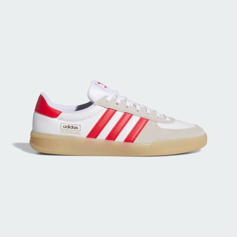 GLENBURN Shoes 1
