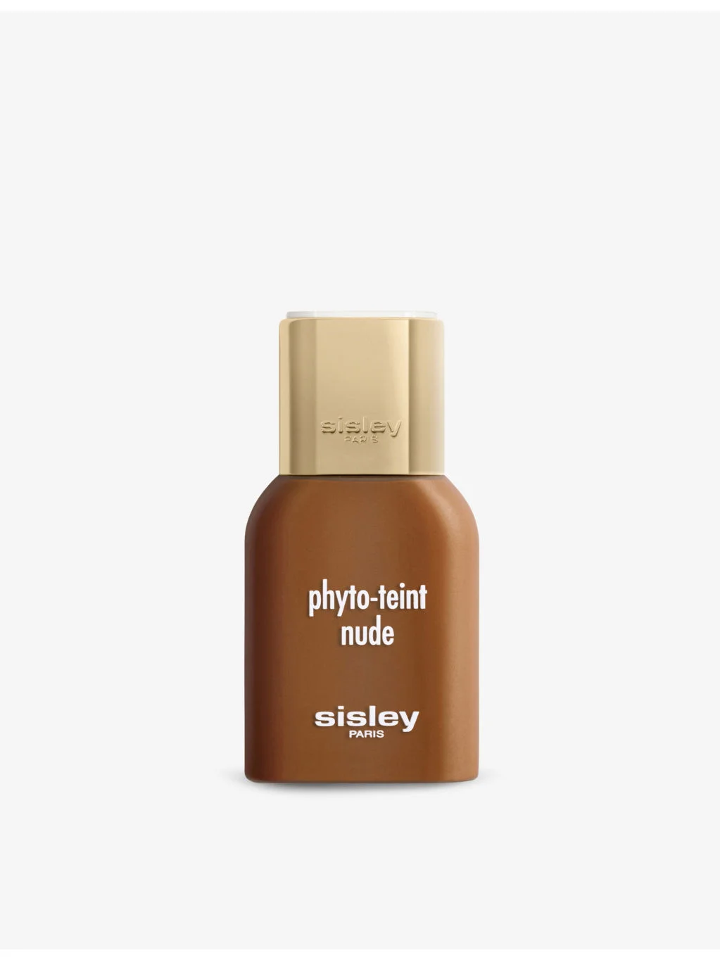 Phyto-Teint Nude foundation 30ml - 1