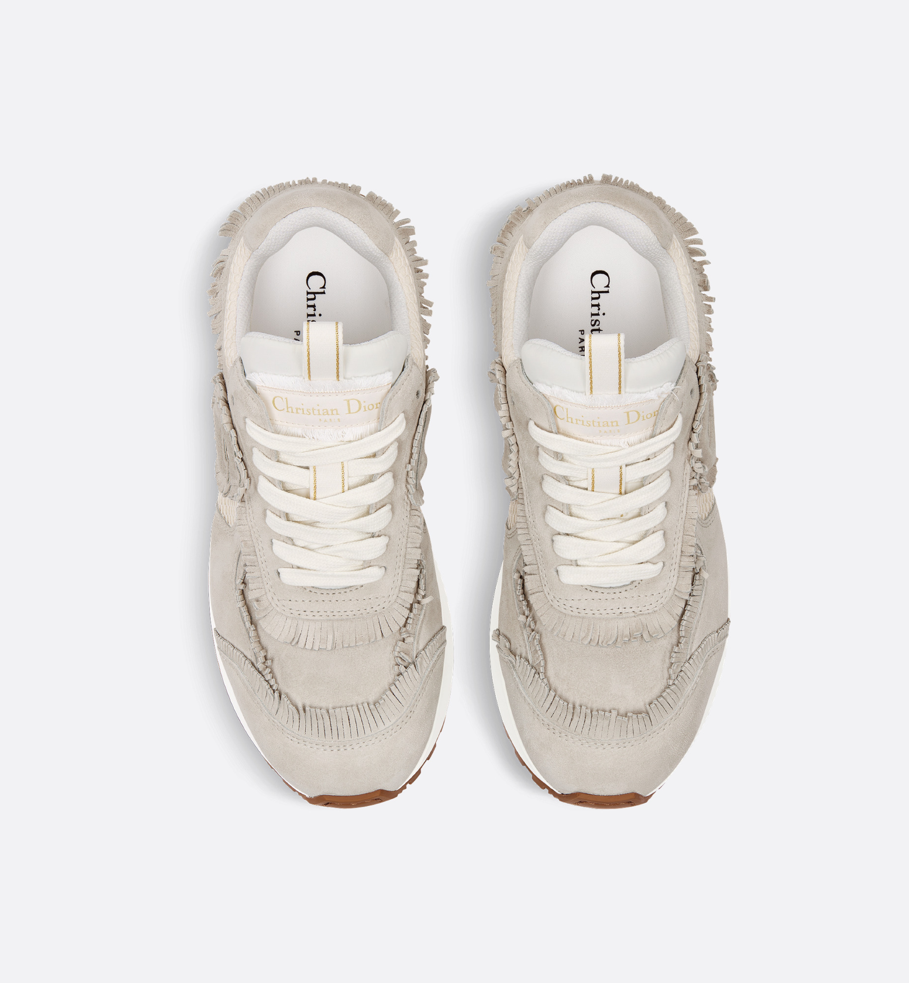 C'est Dior Sneaker - 5