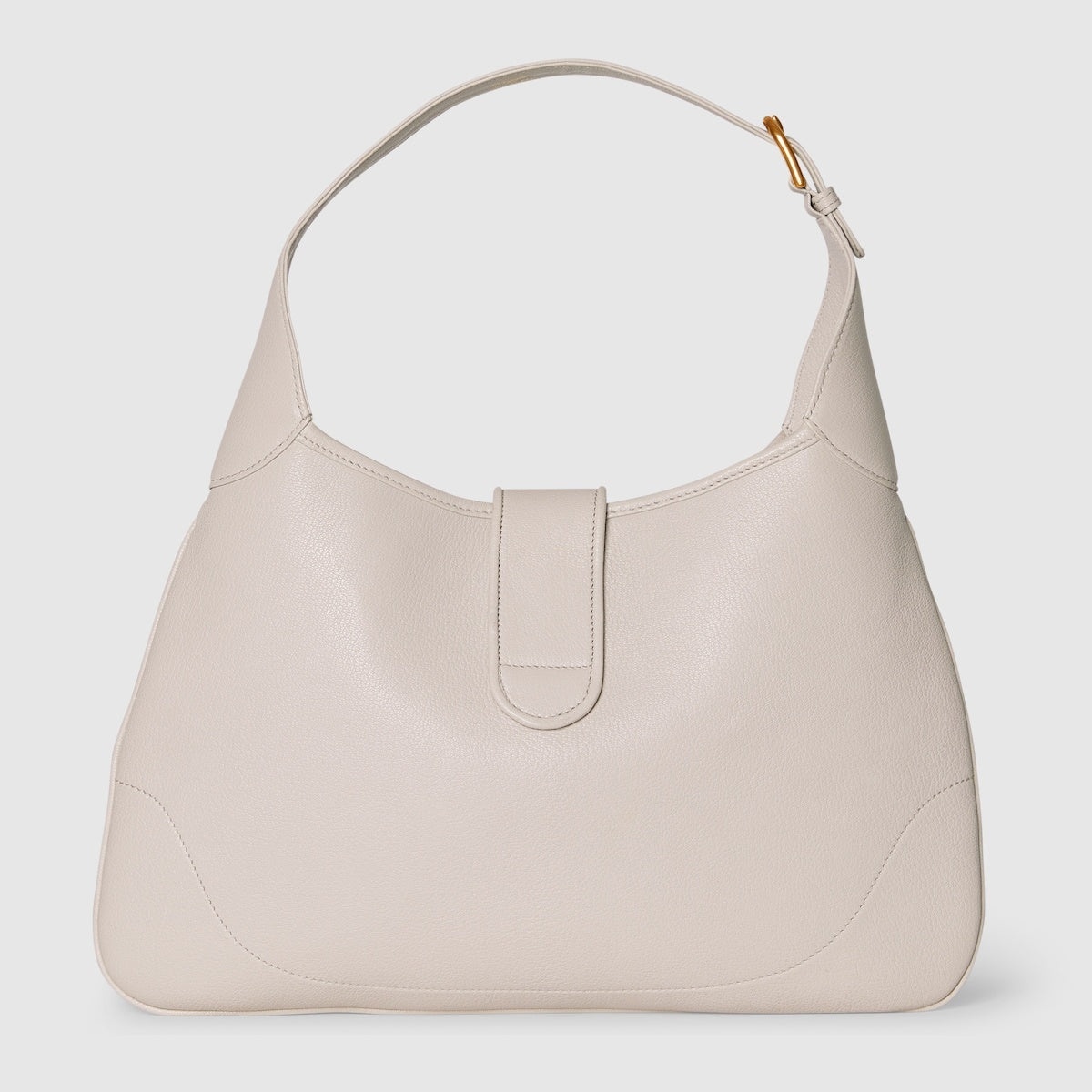 Gucci Aphrodite Medium Shoulder Bag - 2